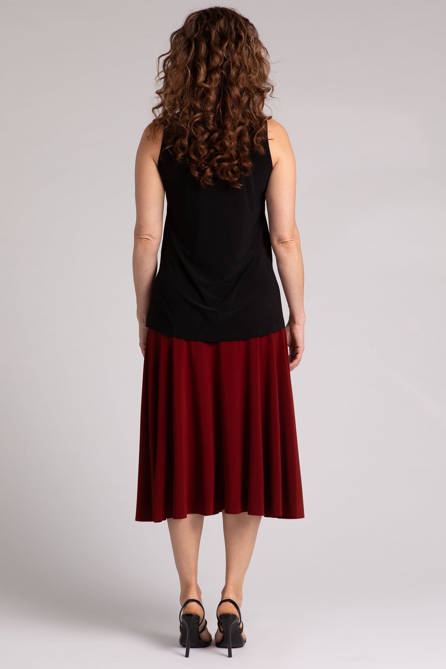 Fashion online shop