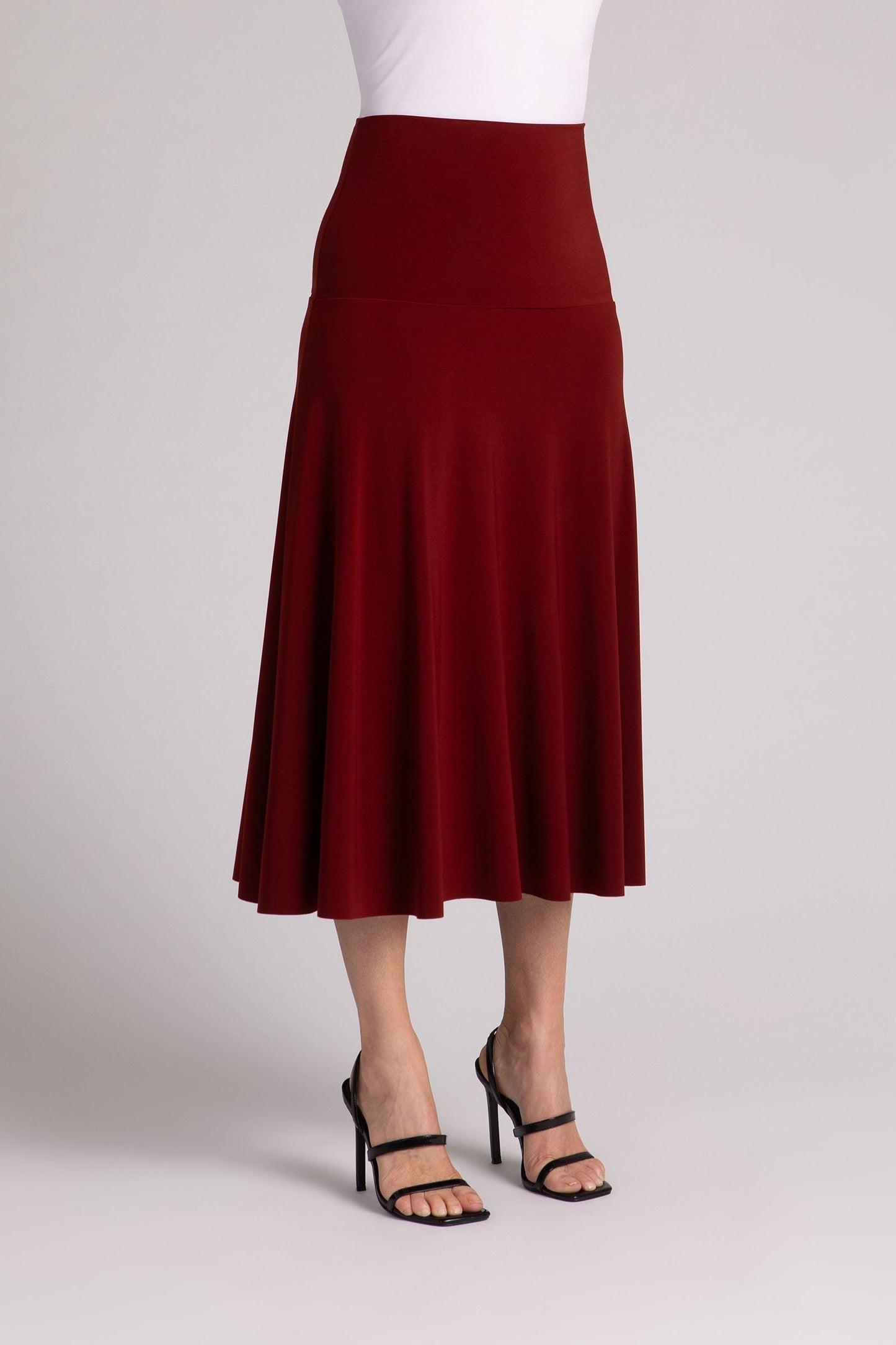 Women clothes sites