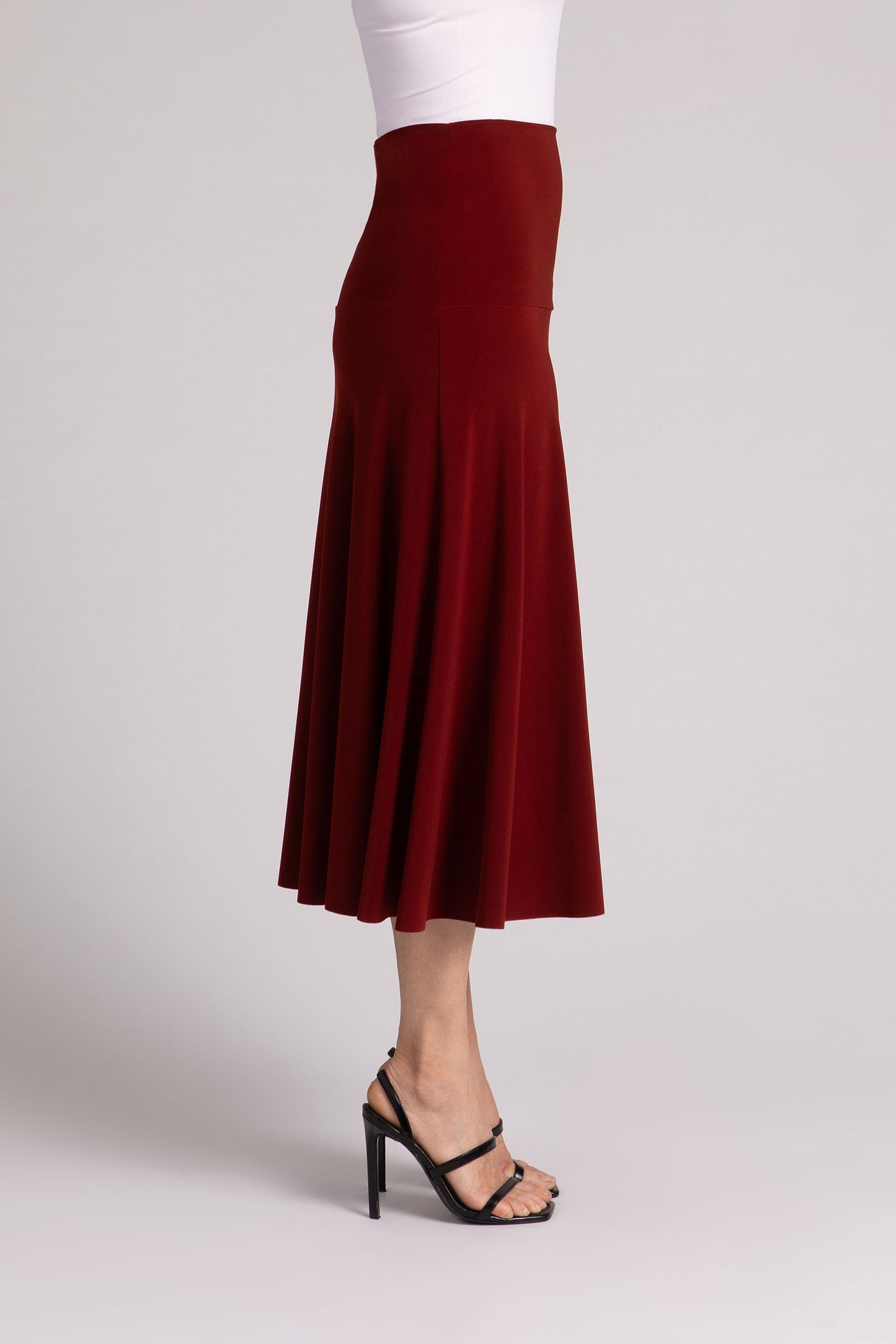 Online shop women's clothing