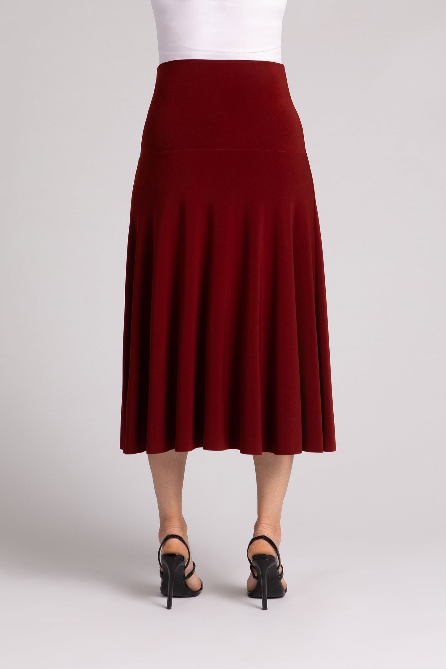 Clothes fashion online shopping