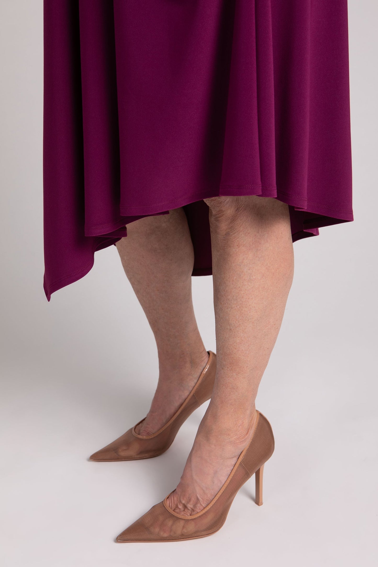 Shop womens clothes
