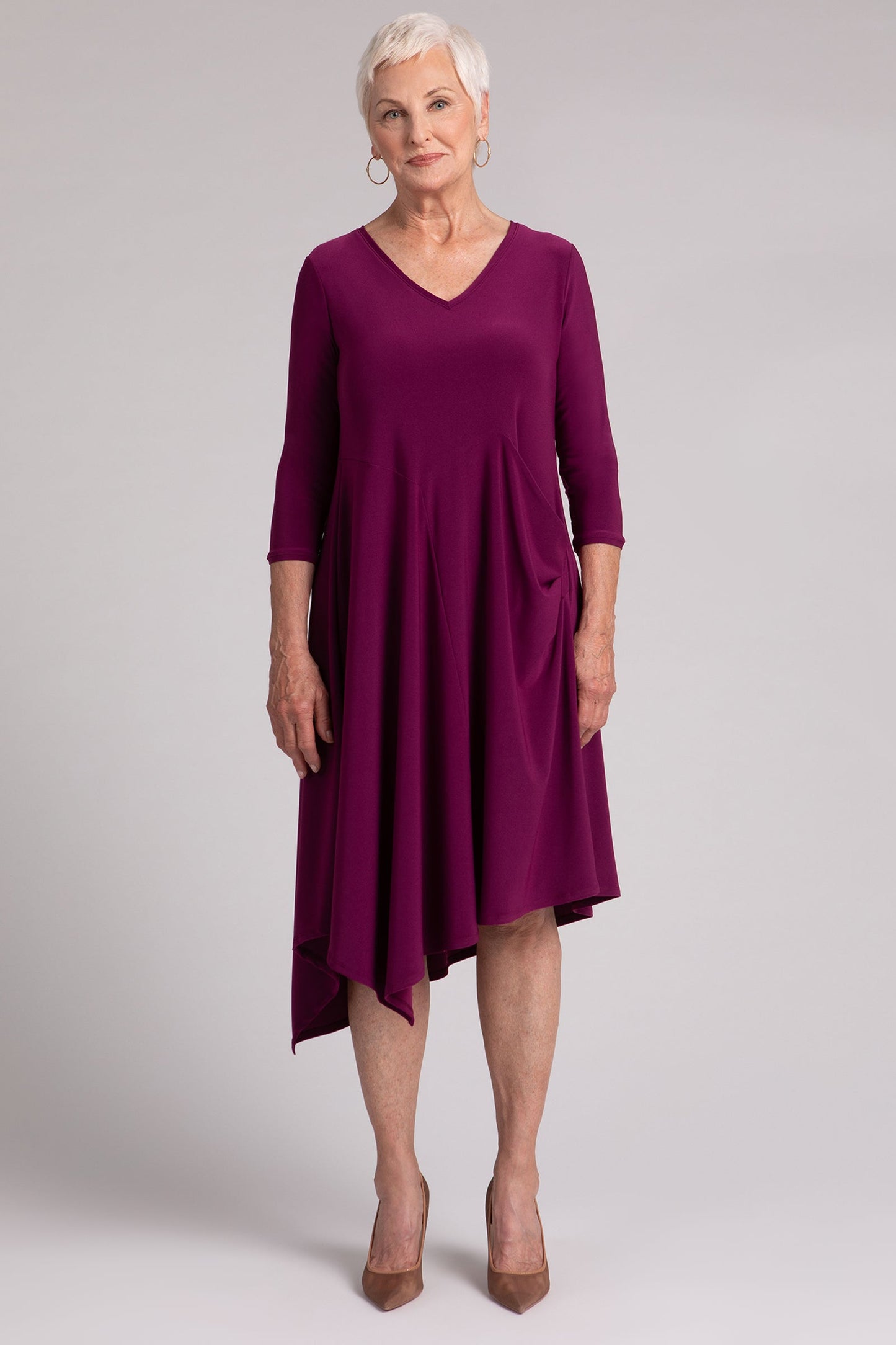 Womens clothing store online