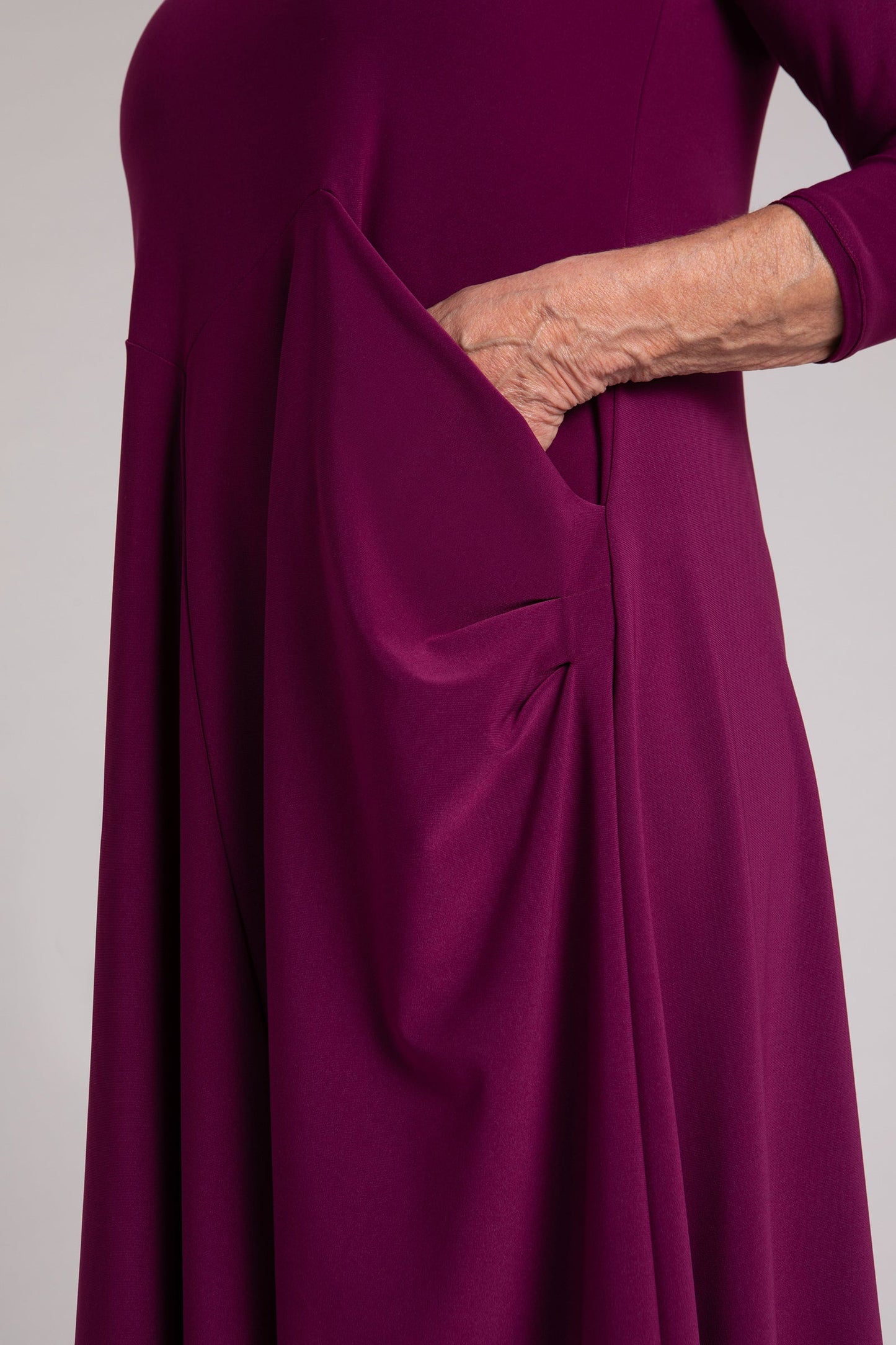 Women's clothing boutique