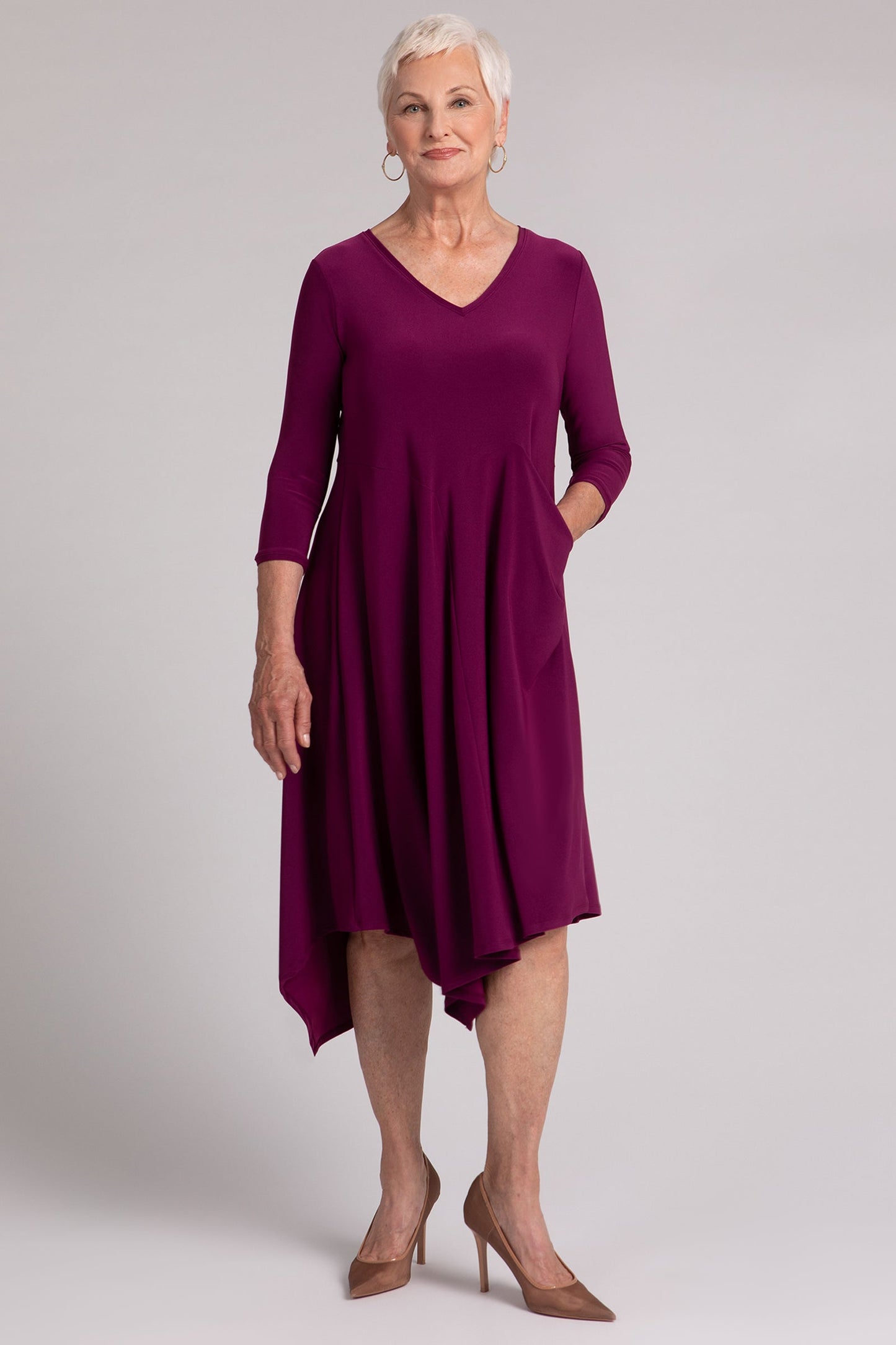 Online boutiques for women