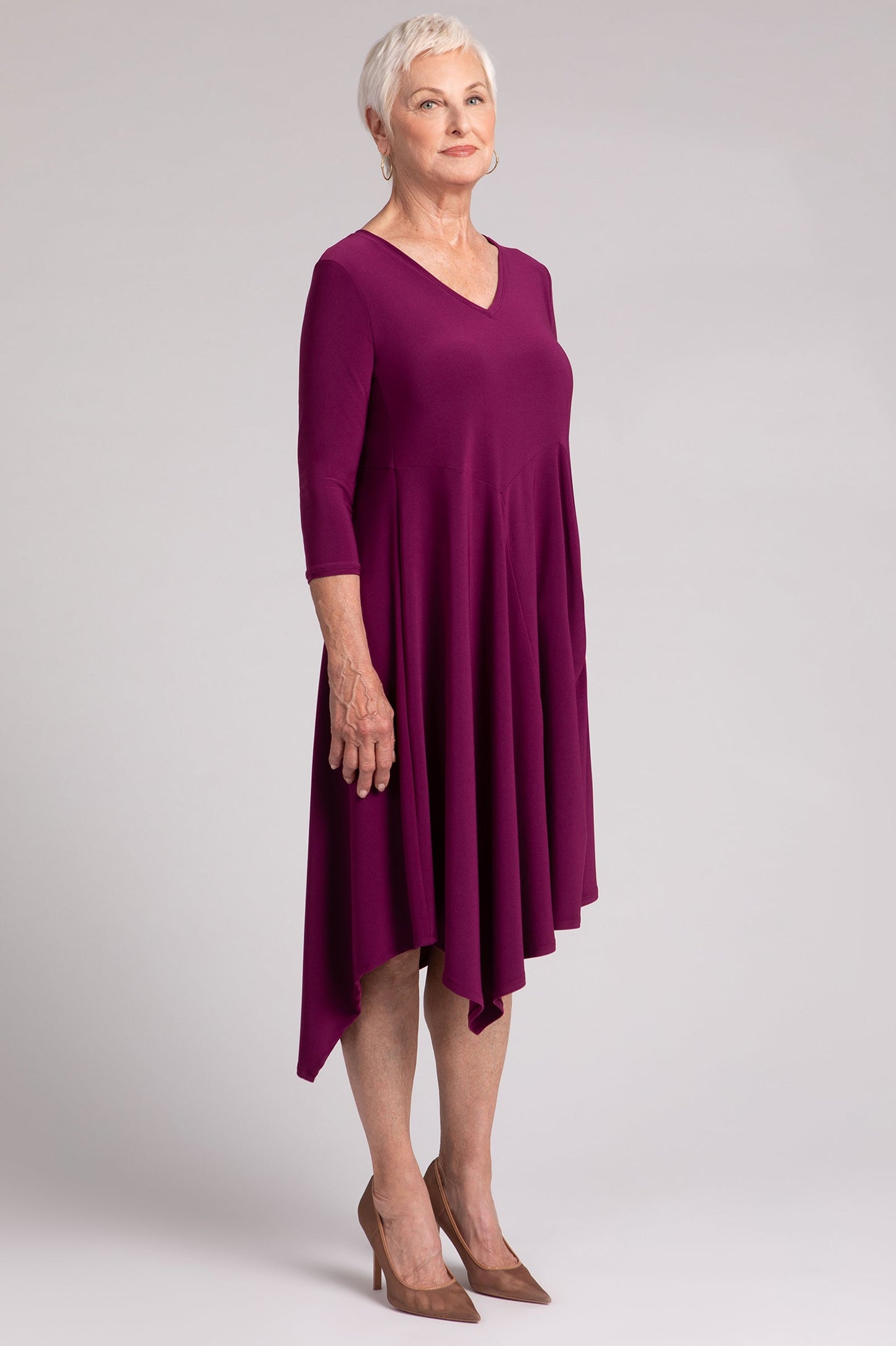 Trendy online boutiques