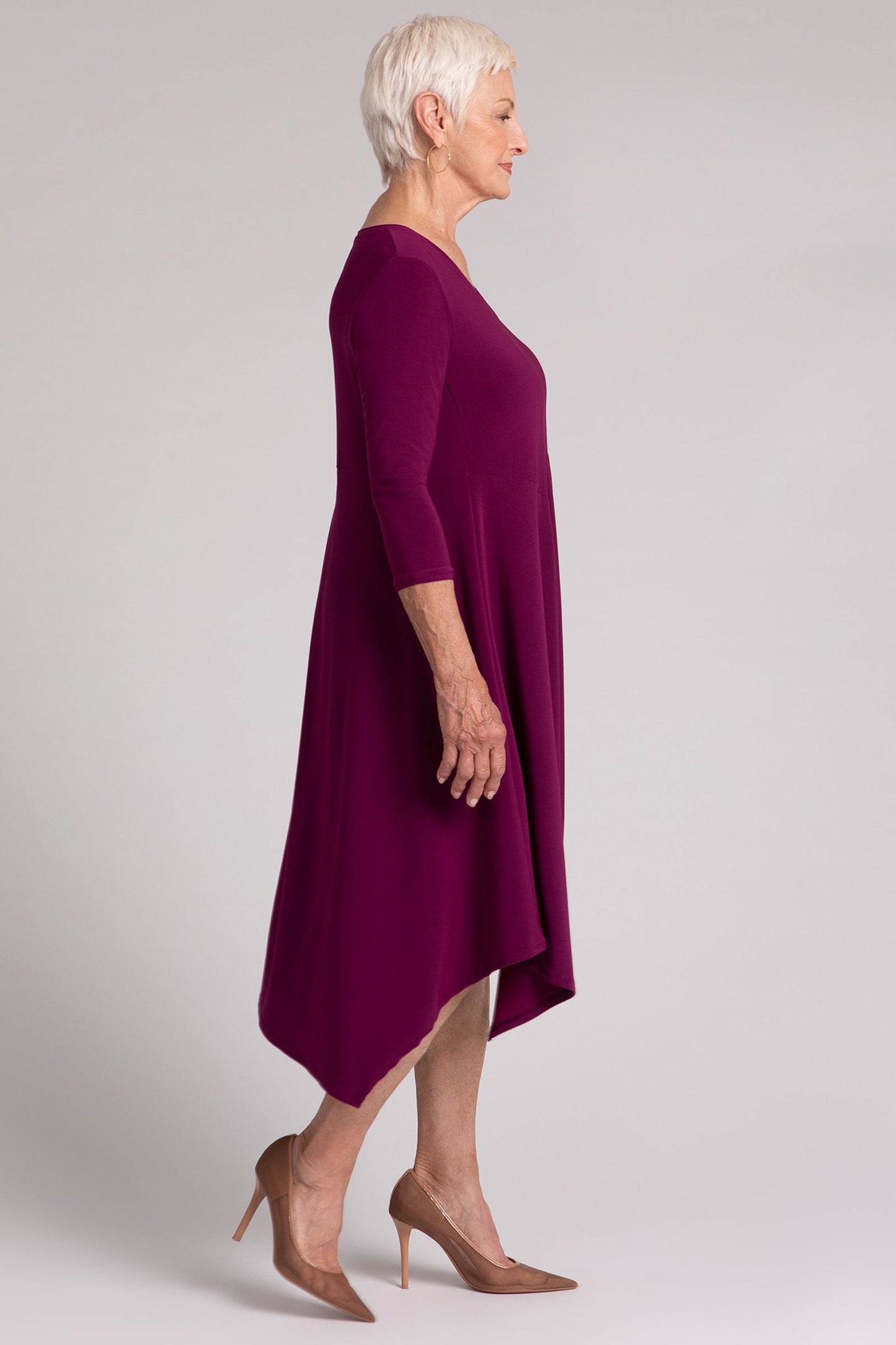 Professional outfits for women