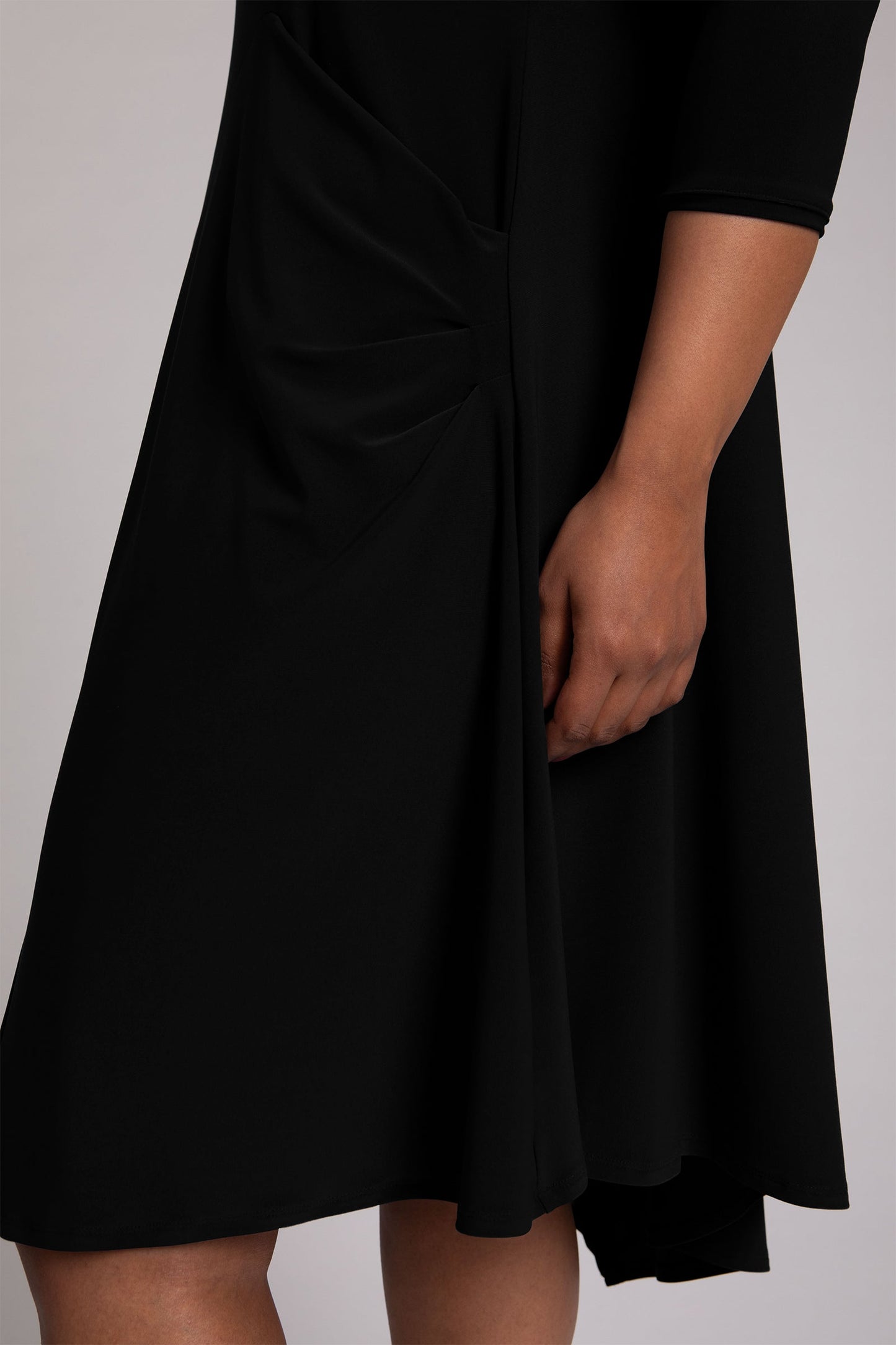 Clothes fashion online shopping