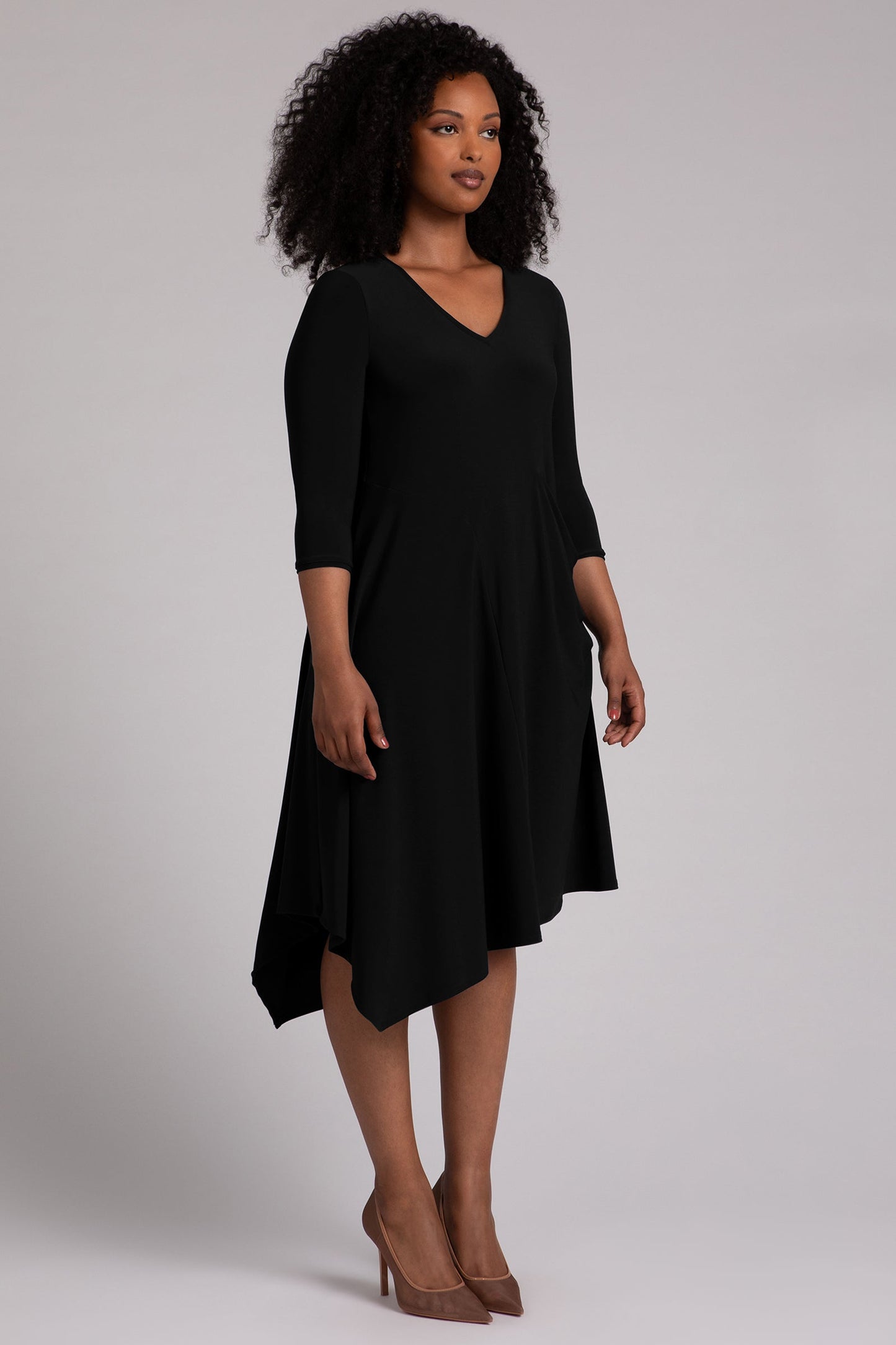Shop women clothing online