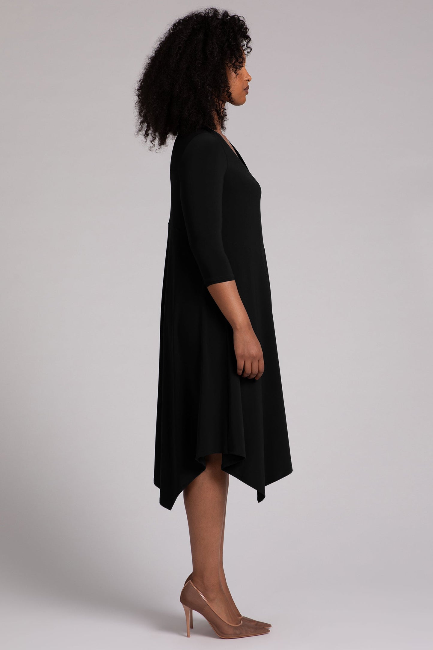 Shop for clothing online