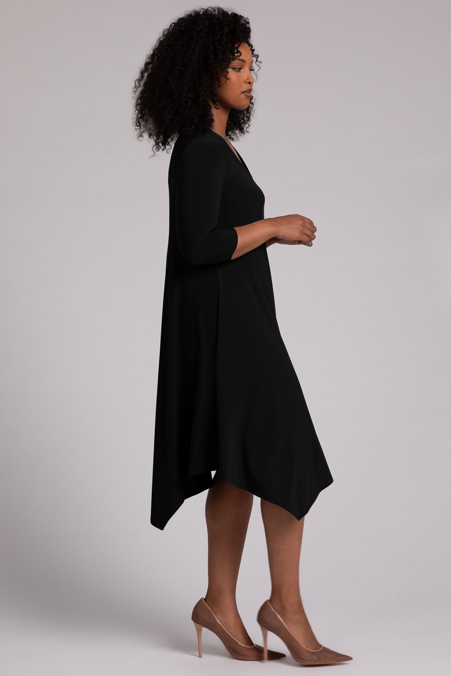 Online shopping for women