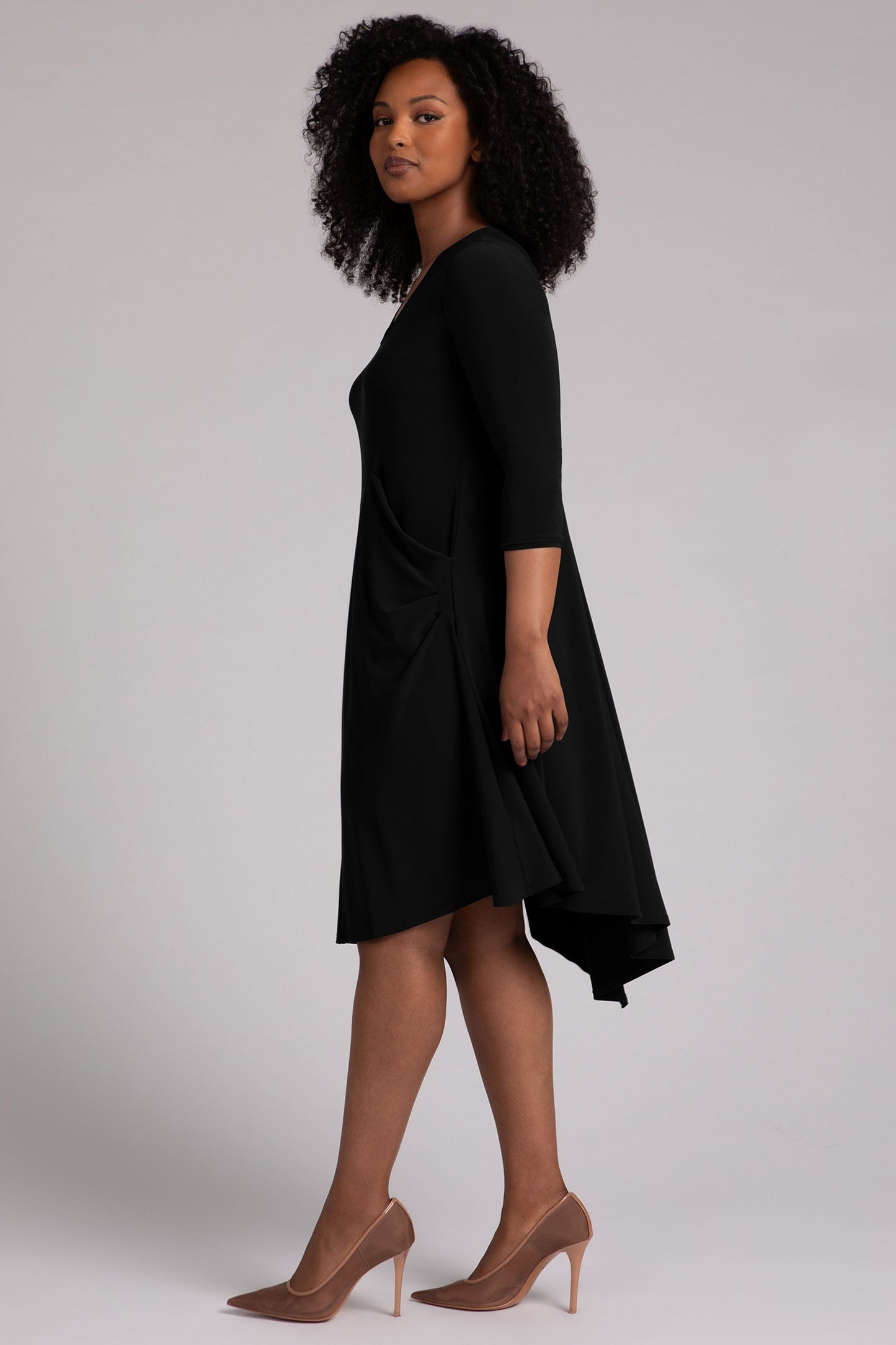 Shop online for womens clothing