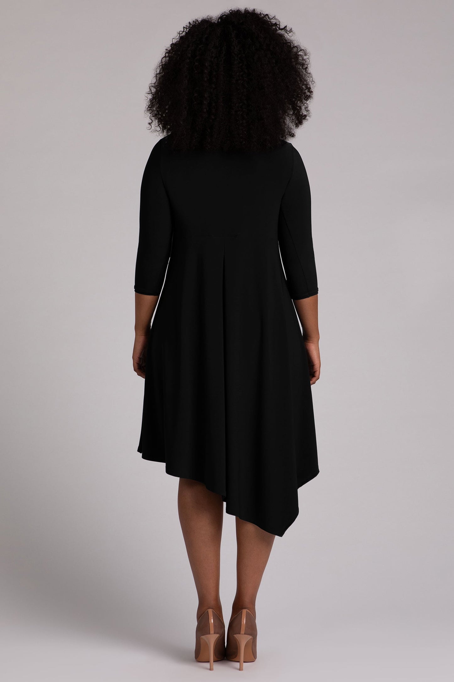 Womens online clothing store