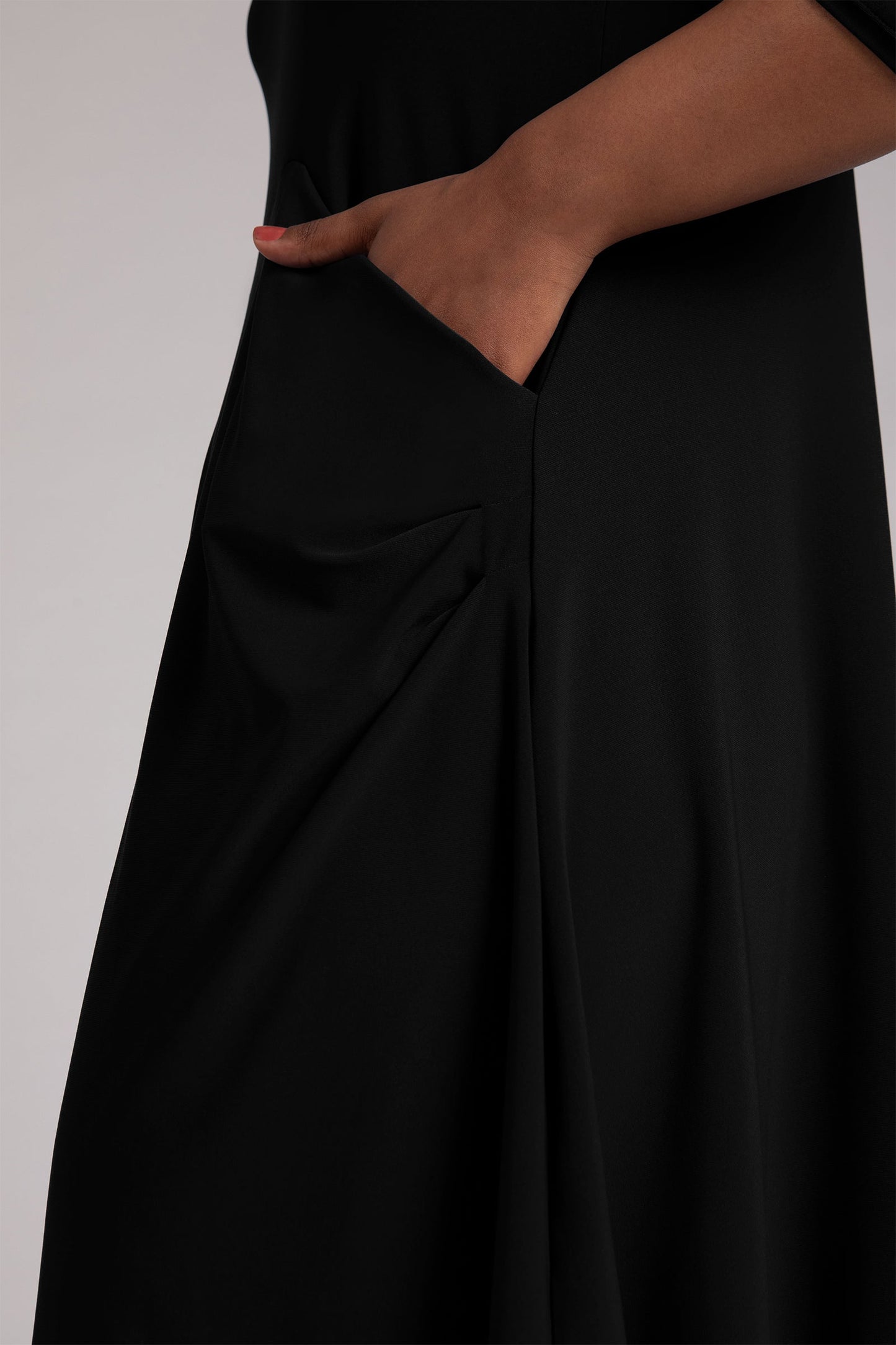 Women online shopping