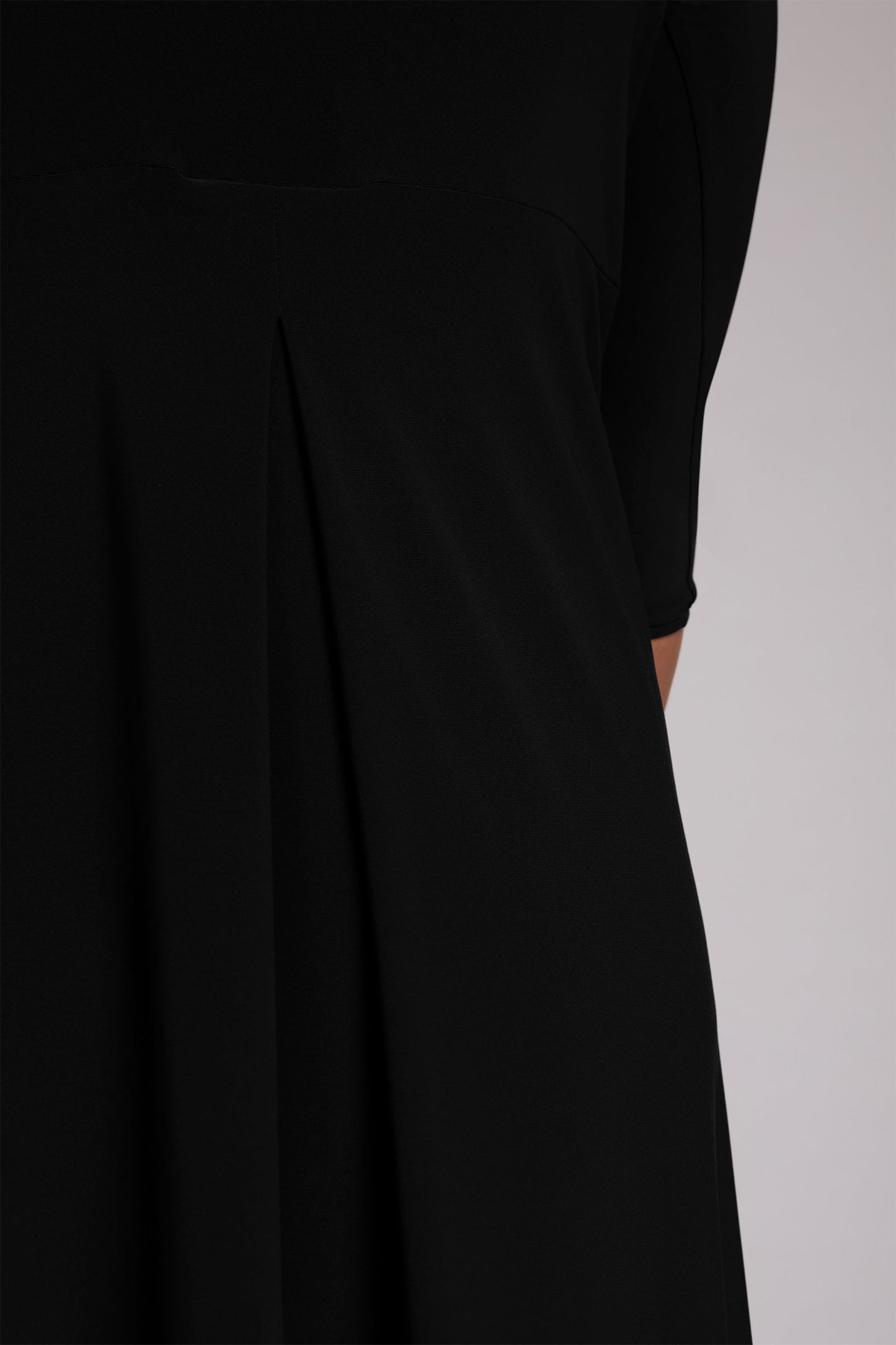 Best online shop for womens clothes