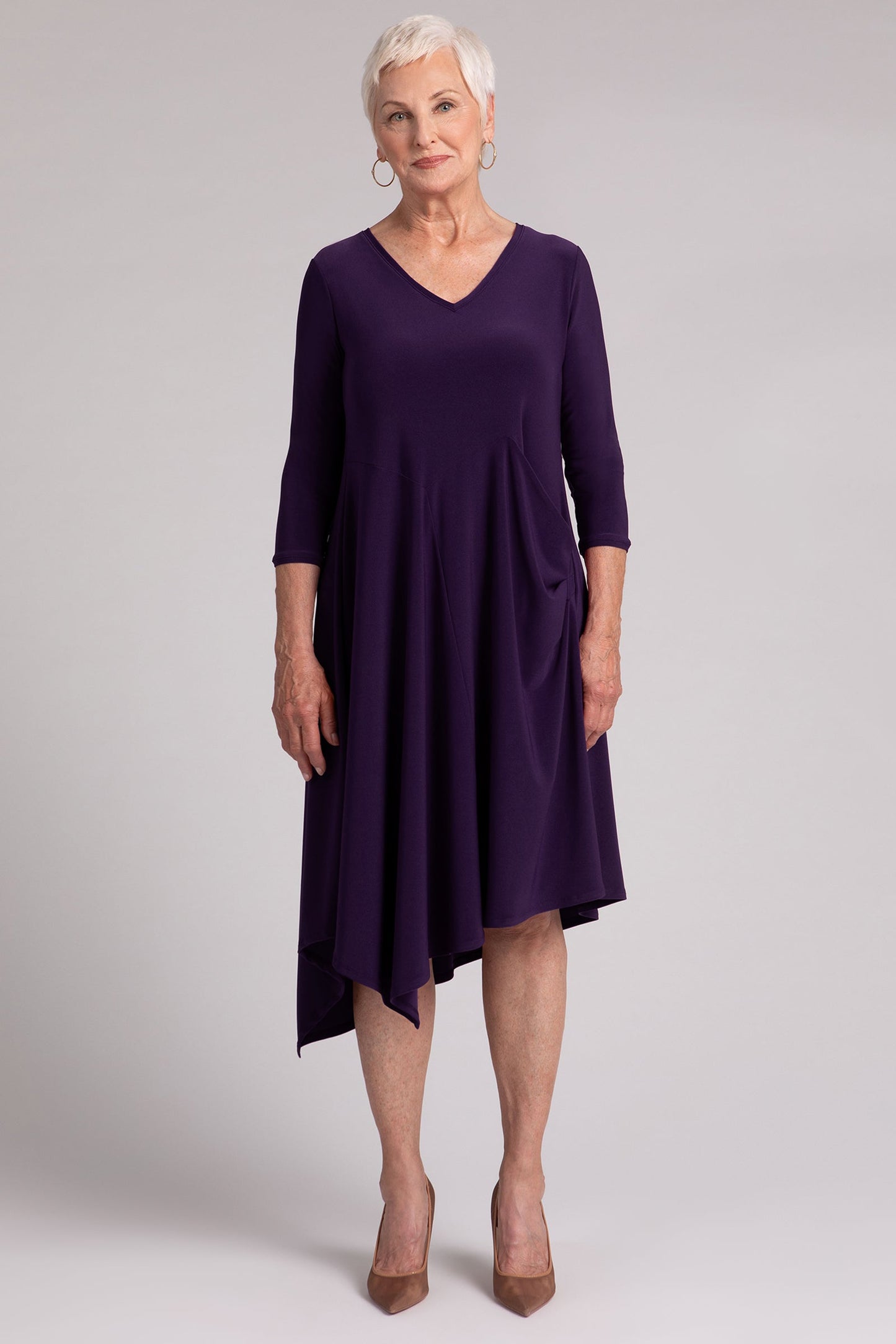 Work basics women's