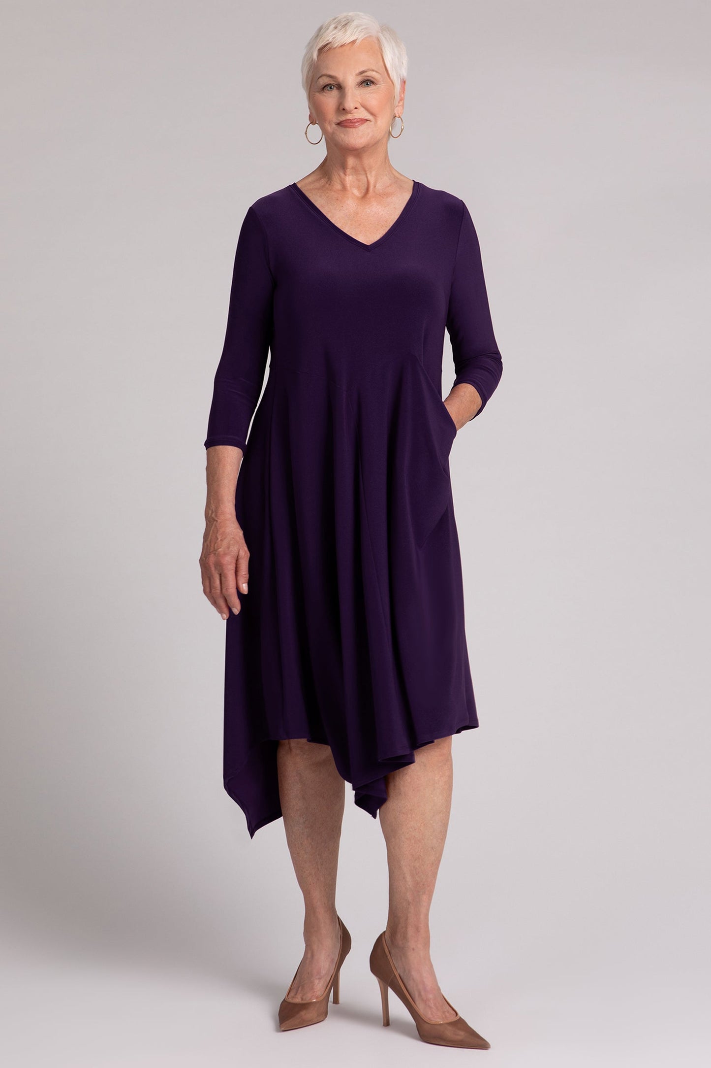 Professional clothes women