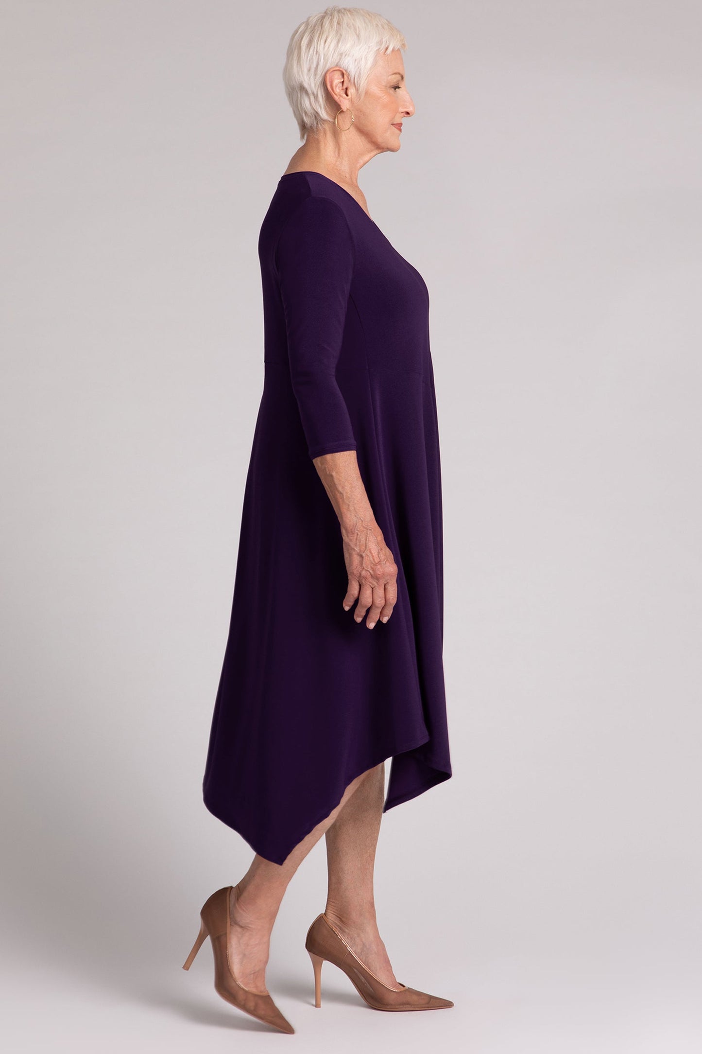 Fashion online shop