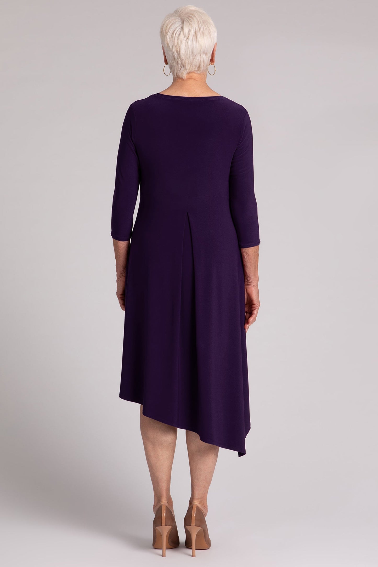 Womans clothing sites