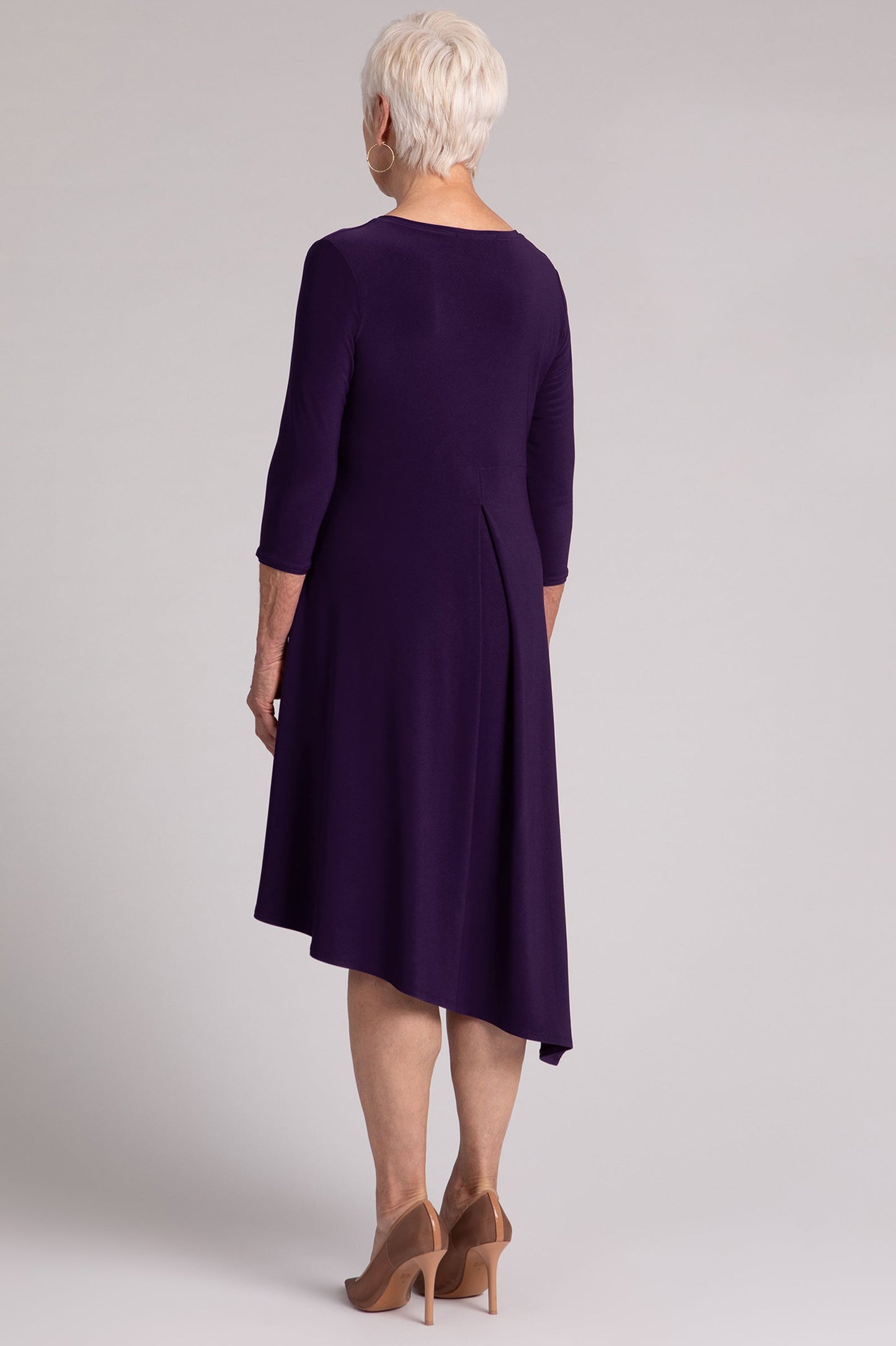 Women clothes sites
