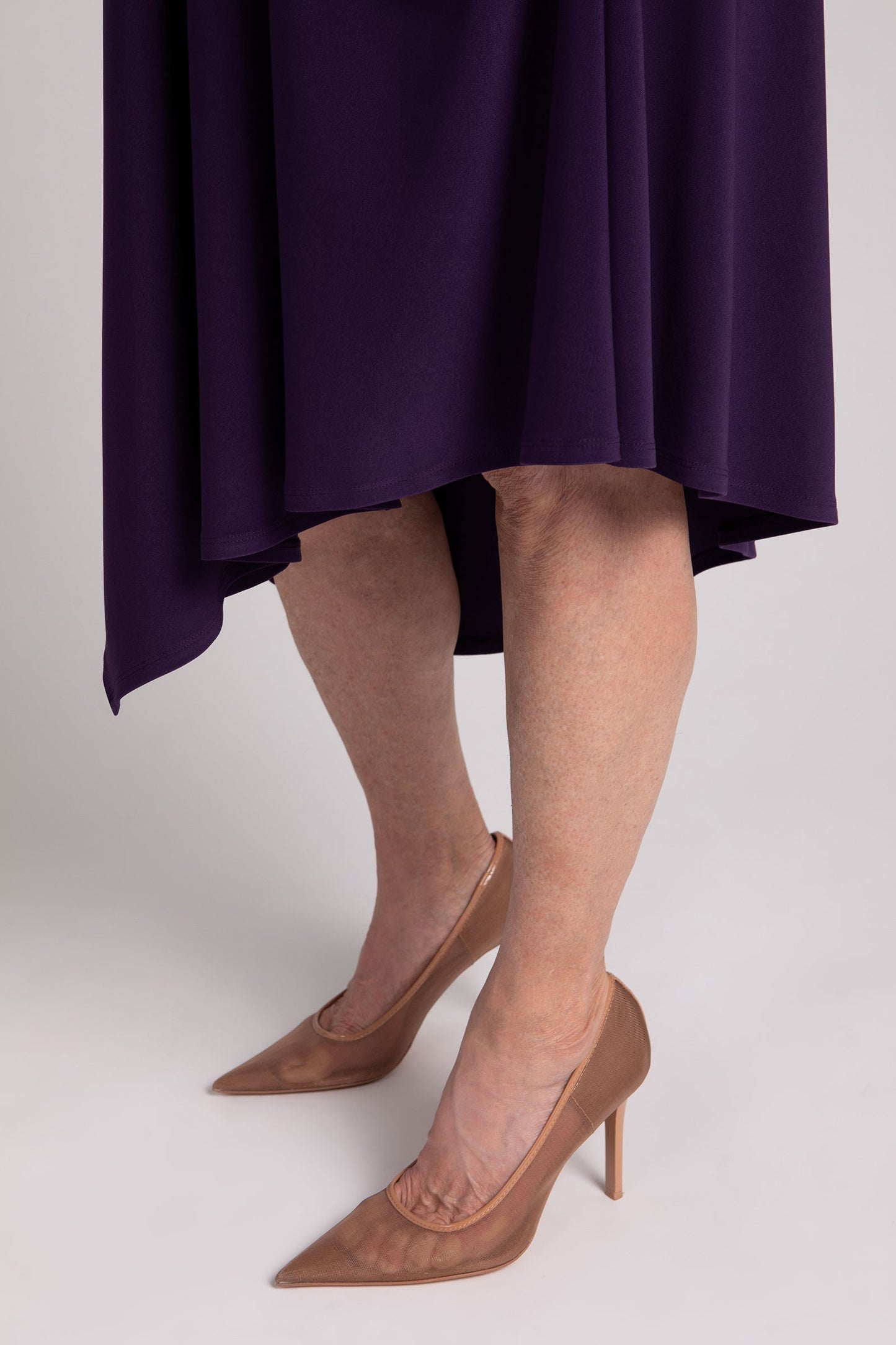Online shop women's clothing