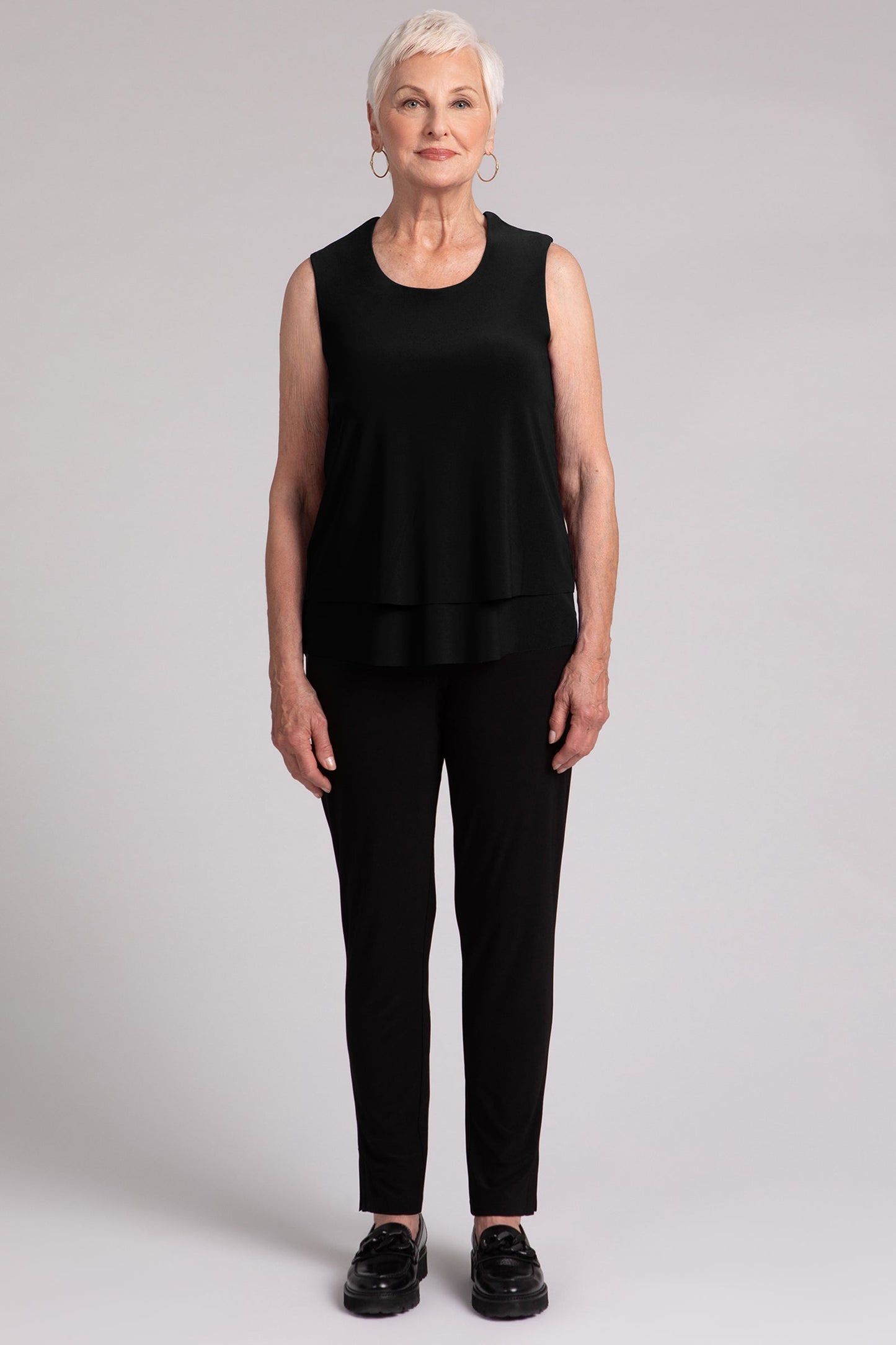 Personal outfit stylist