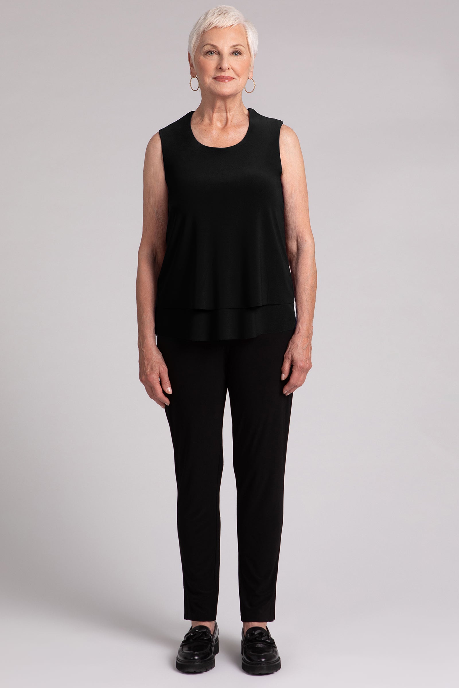 Personal outfit stylist