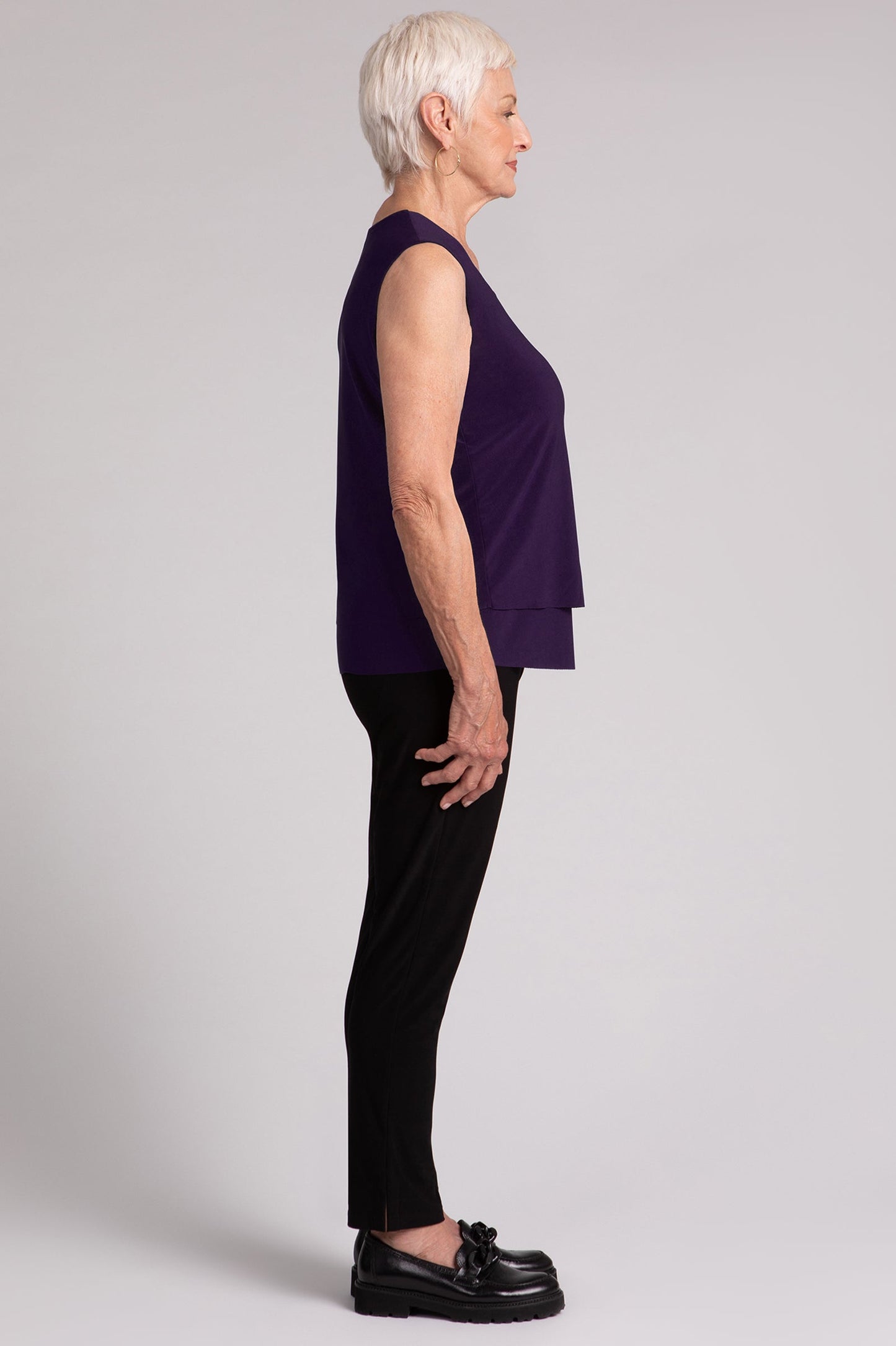 Online fashion boutique