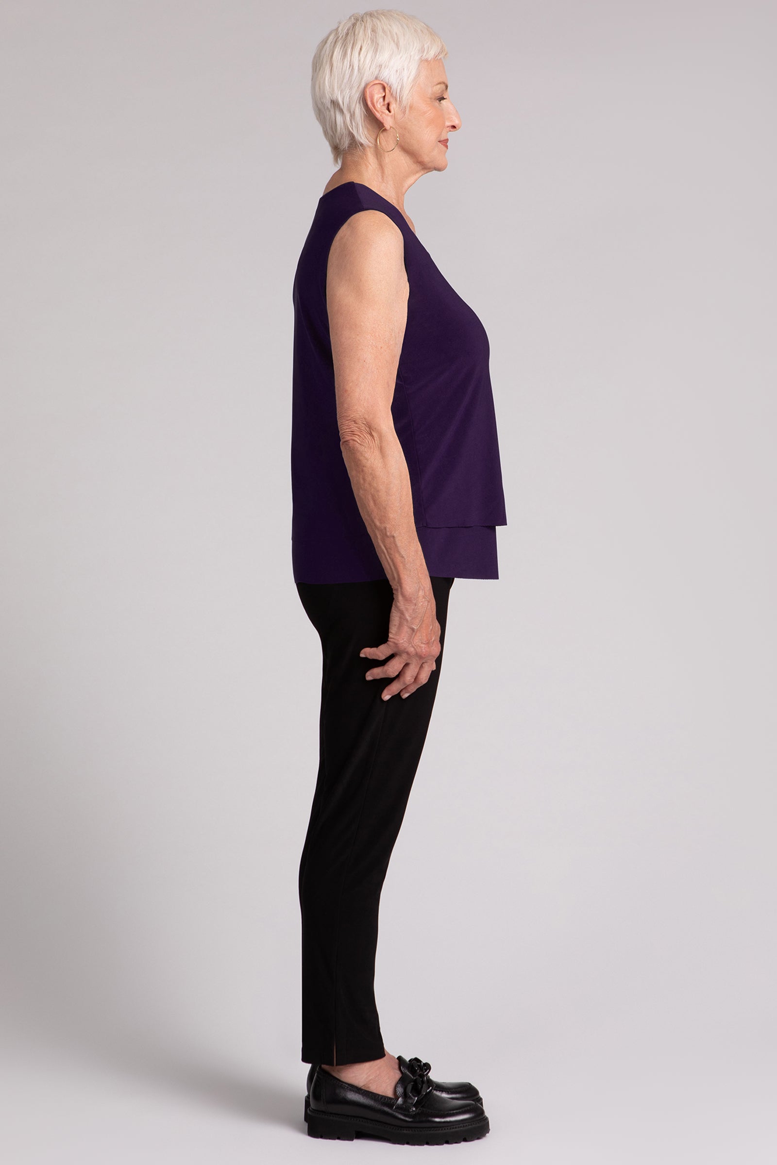 Online fashion boutique