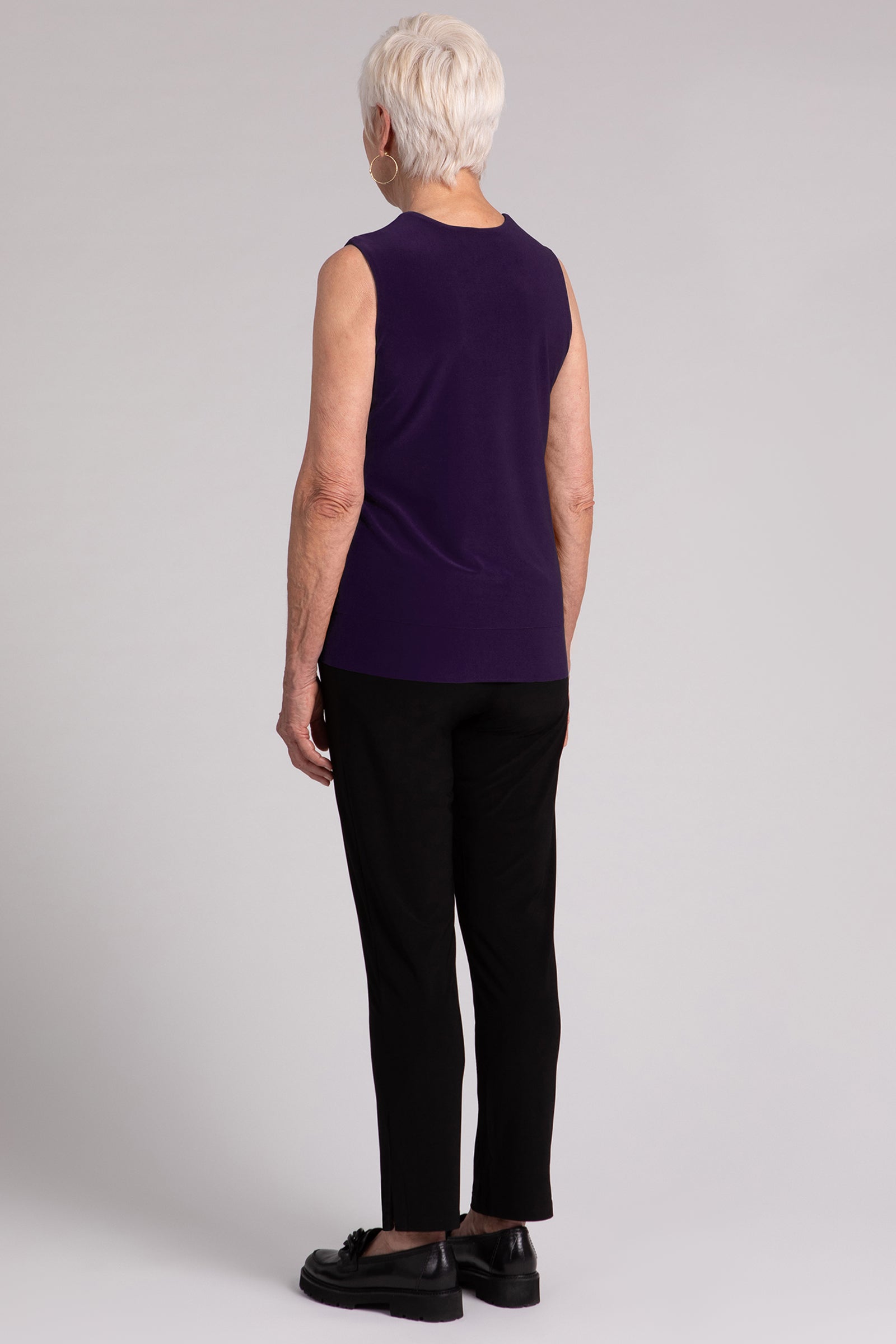 Womans clothing sites