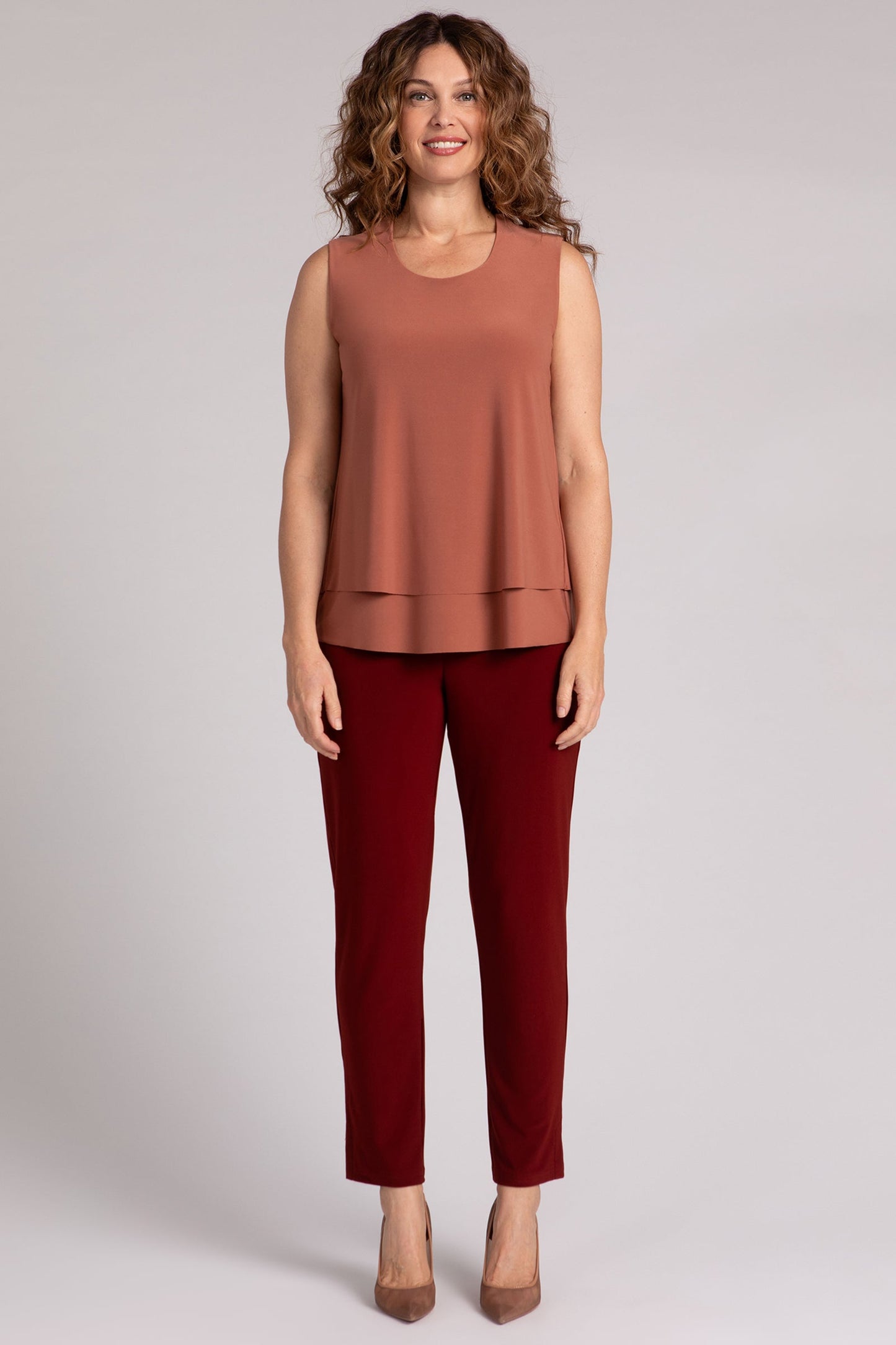 Clothes fashion online shopping