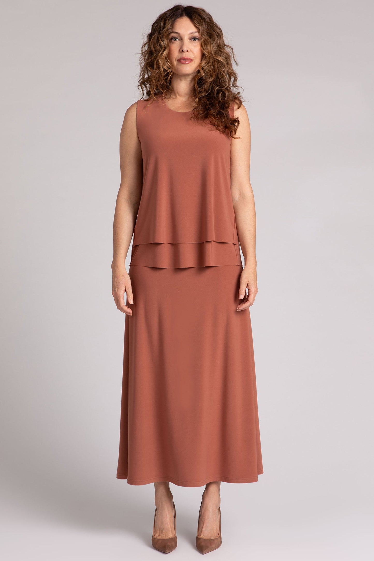 Shop women clothing online