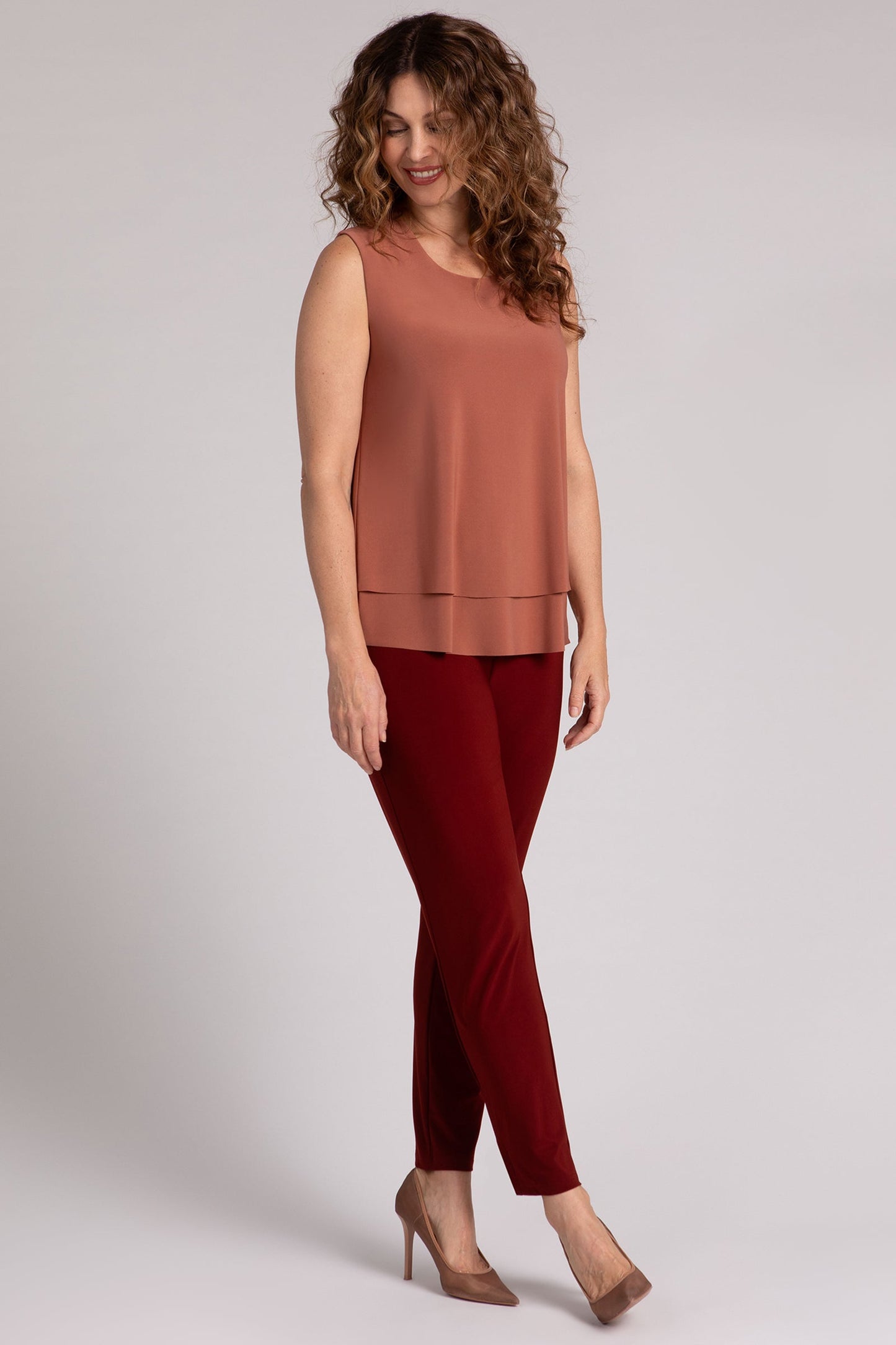 Shop for clothing online