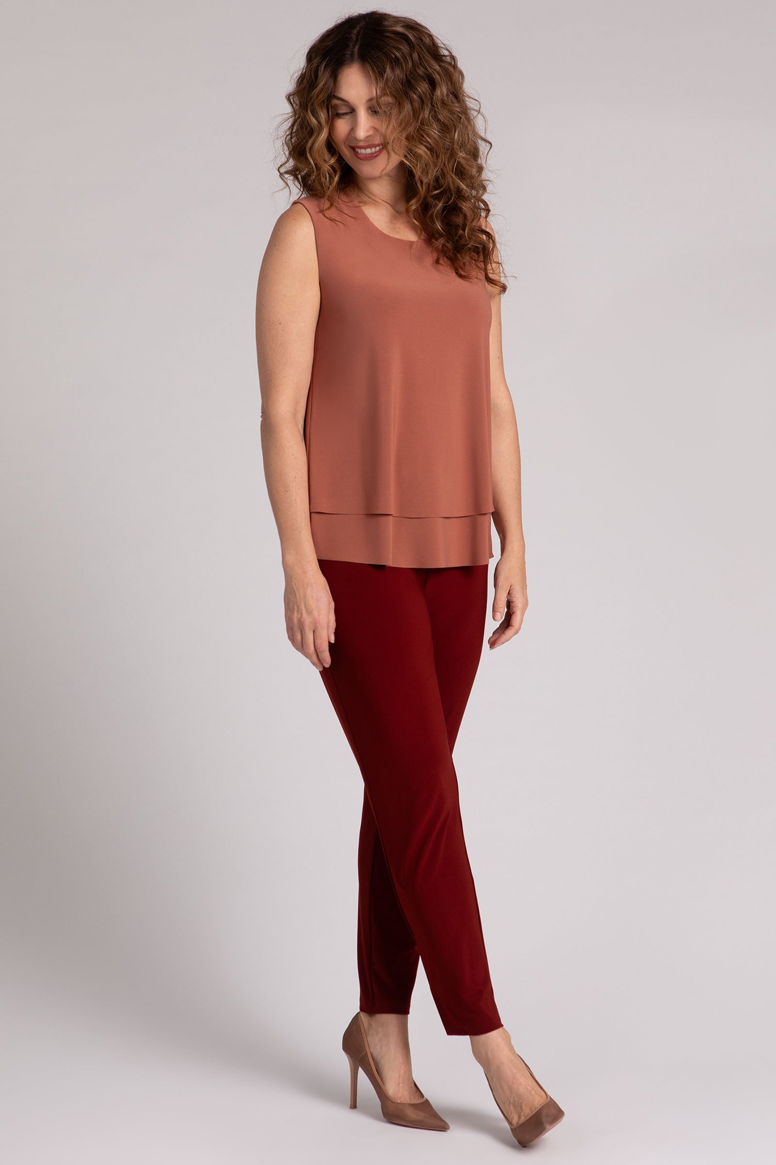 Shop for clothing online