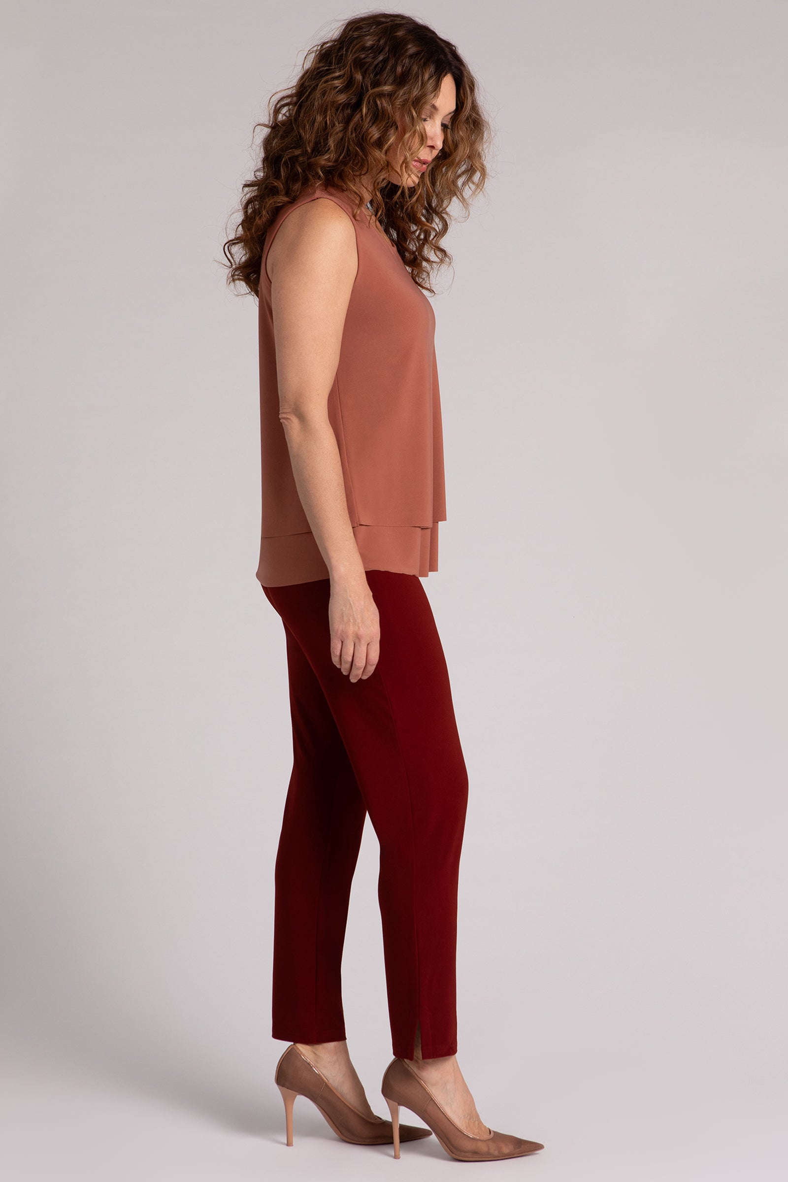 Online shopping for women