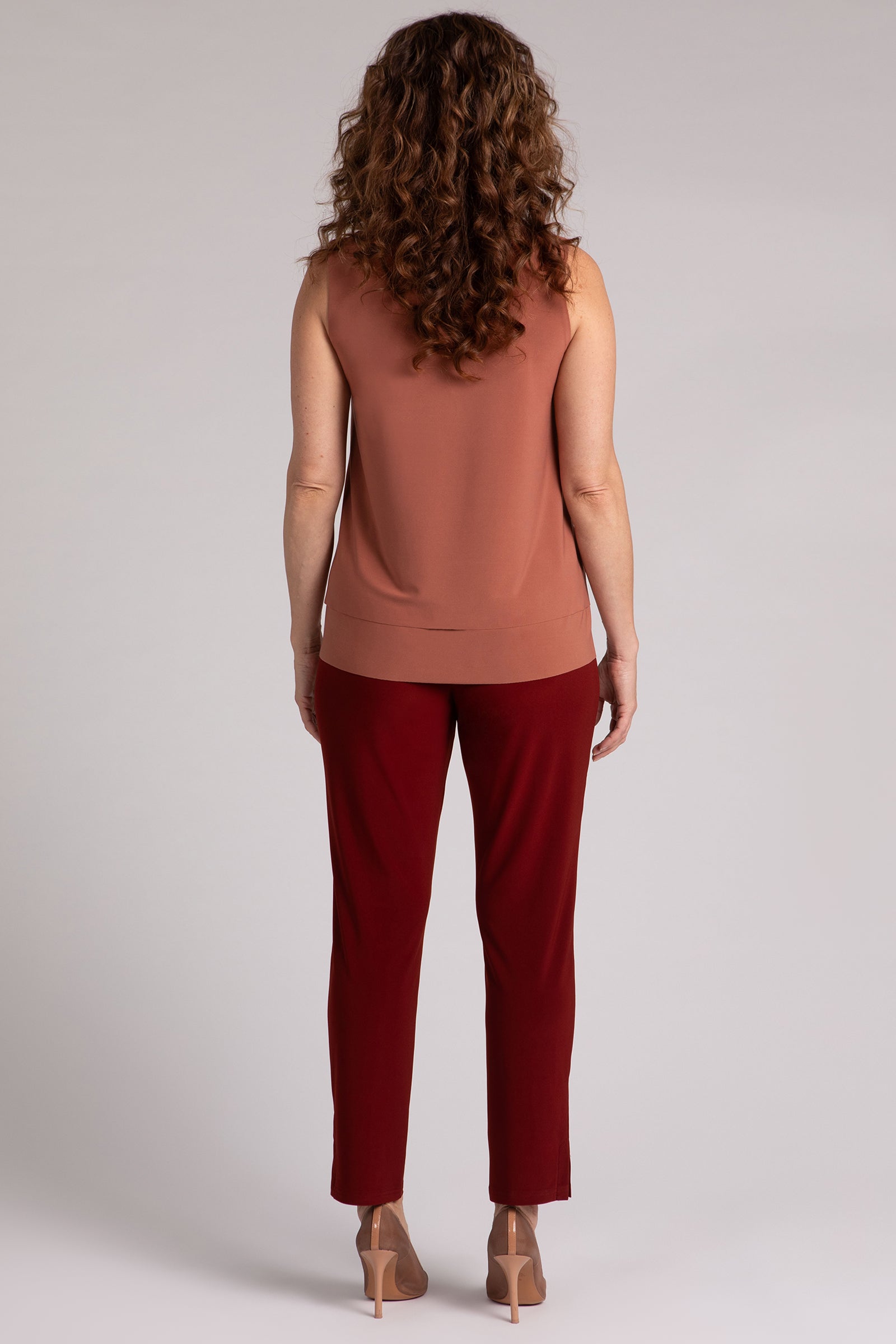 Shop online for womens clothing