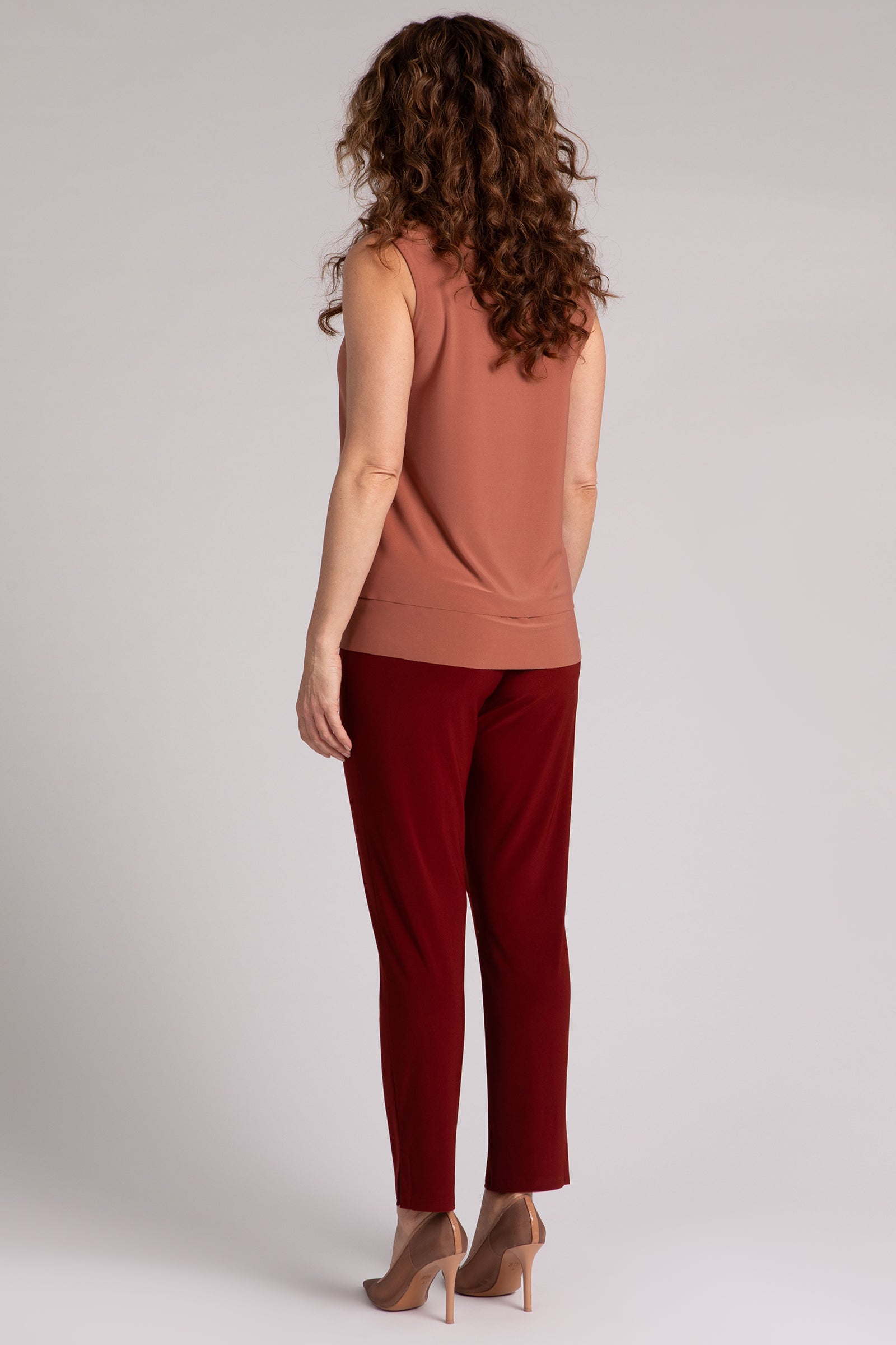 Womens online clothing store