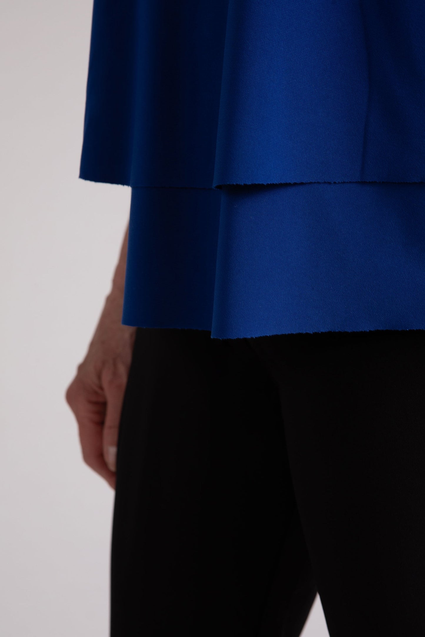 Best online shop for womens clothes