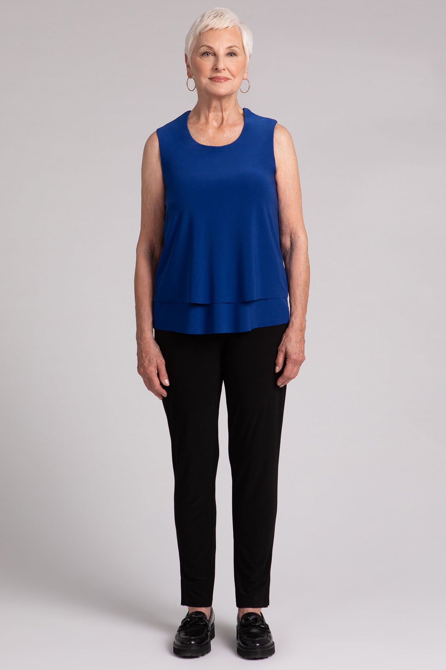 Womens clothing store online