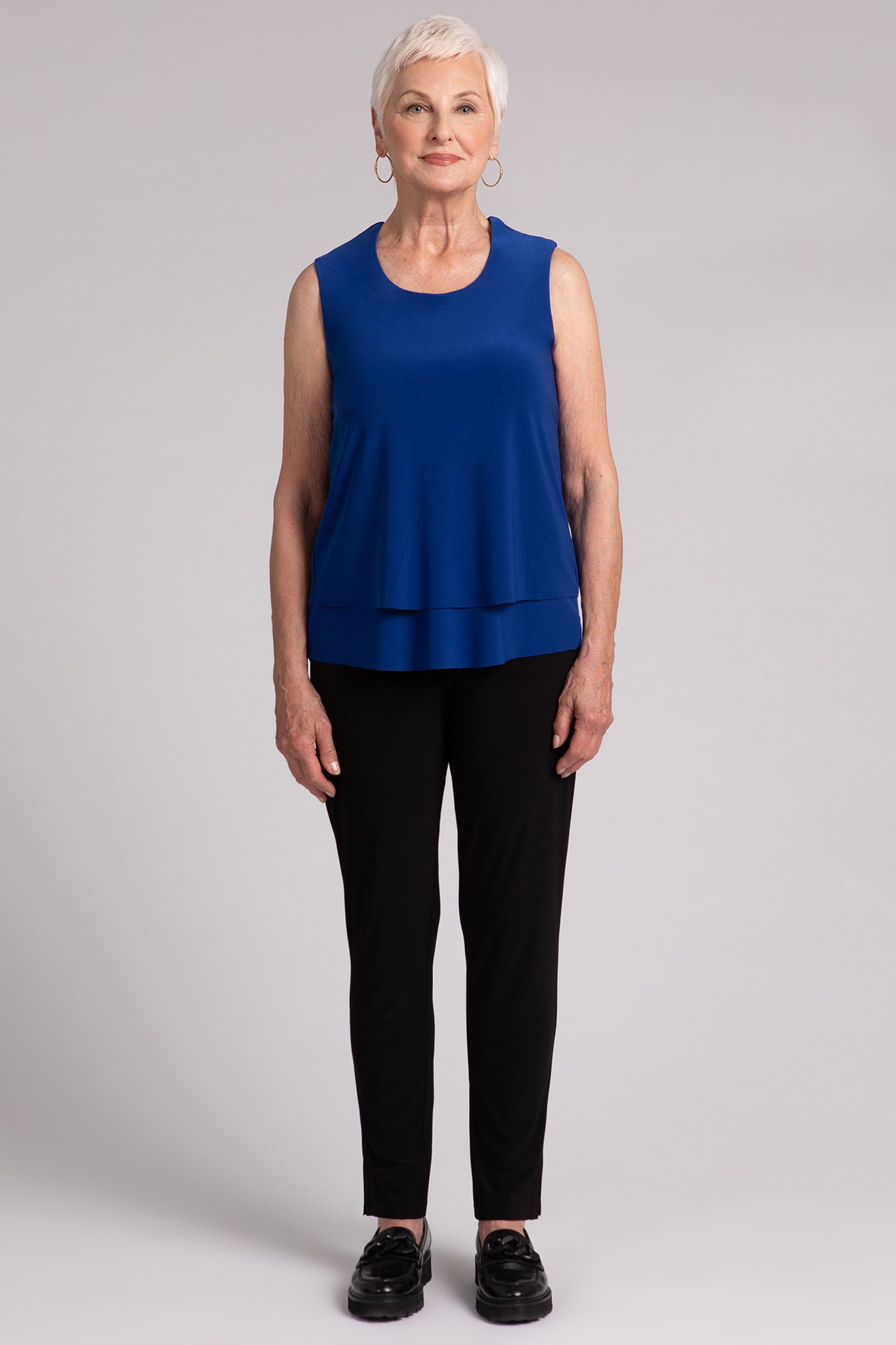 Womens clothing store online