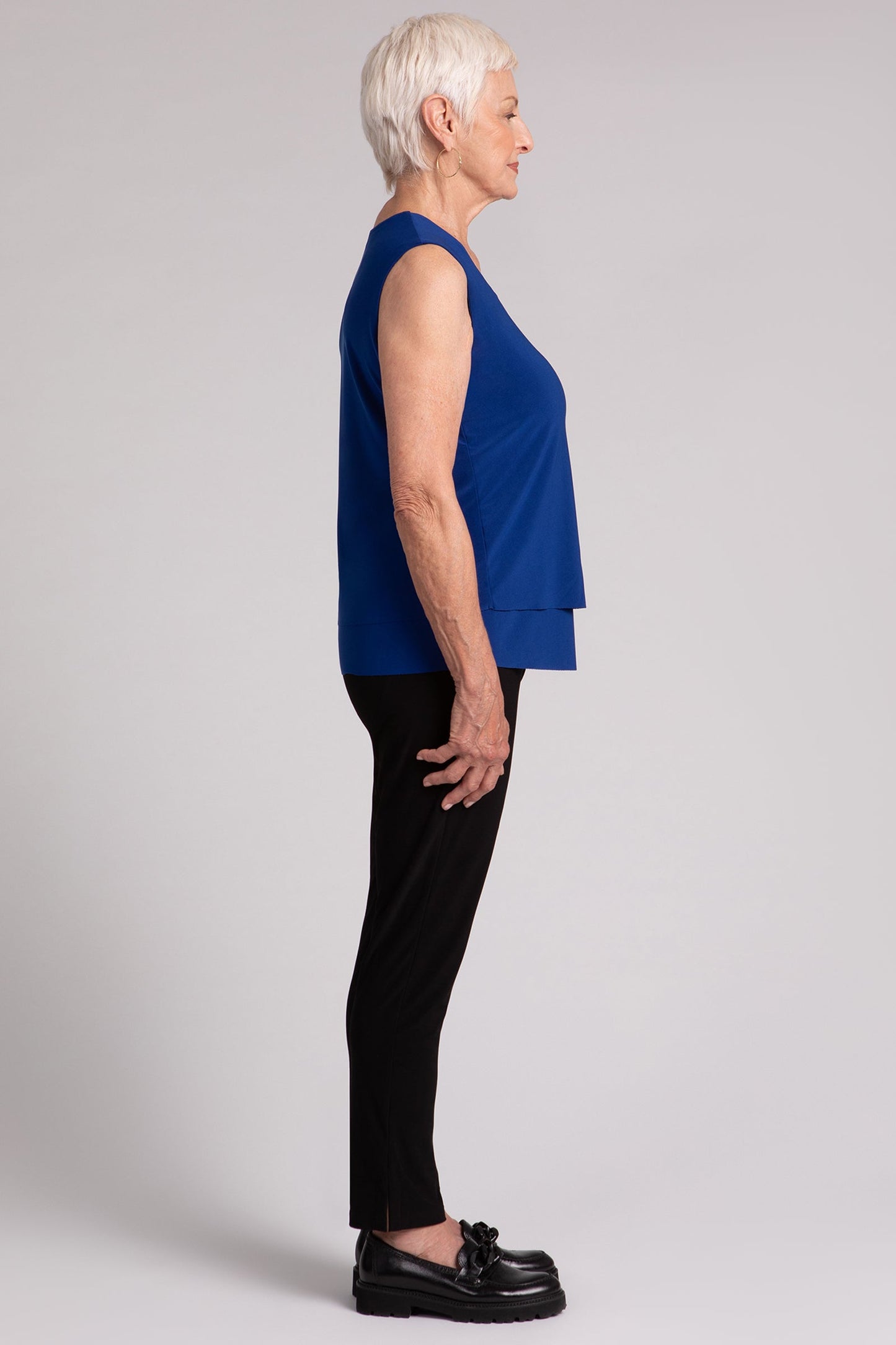 Women's clothing boutique