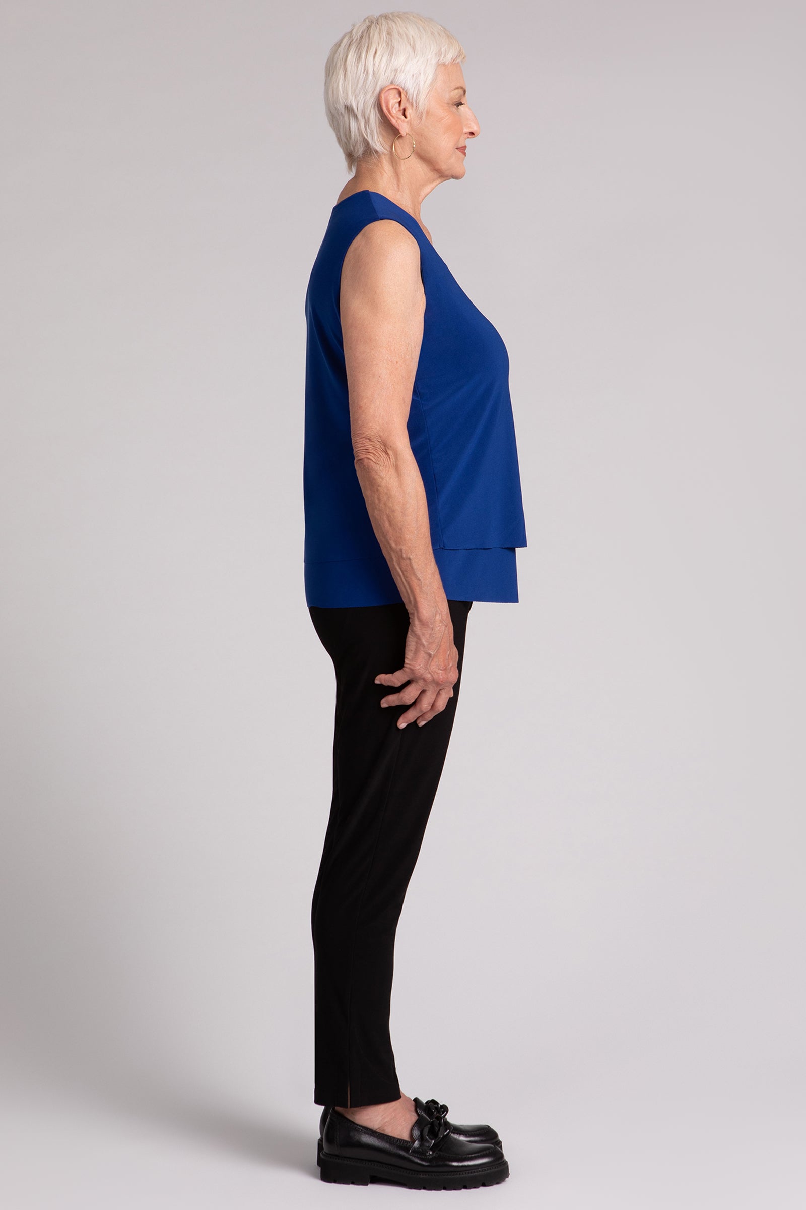 Women's clothing boutique