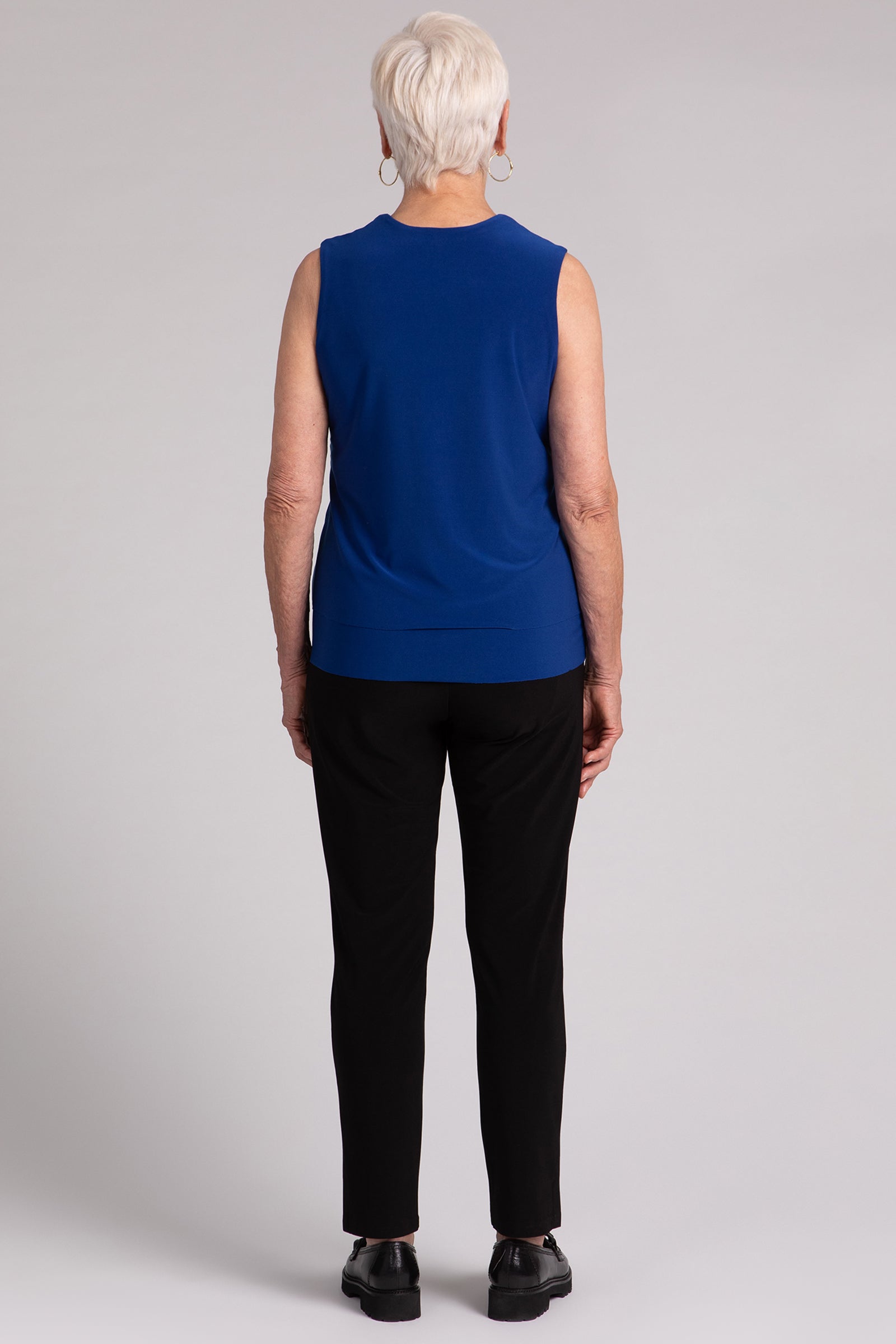 Online boutiques for women