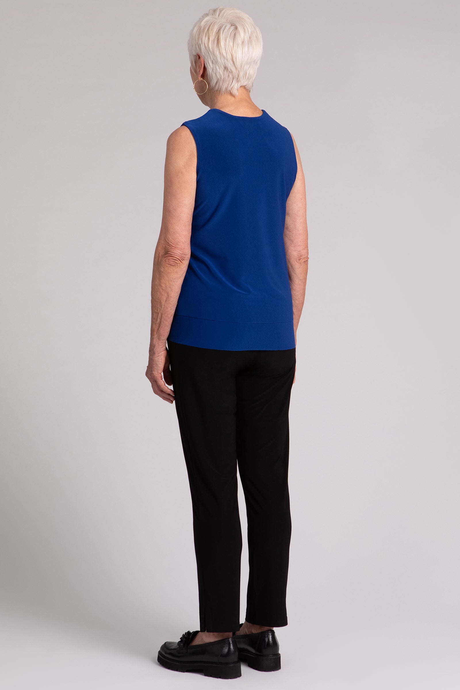 Trendy online boutiques