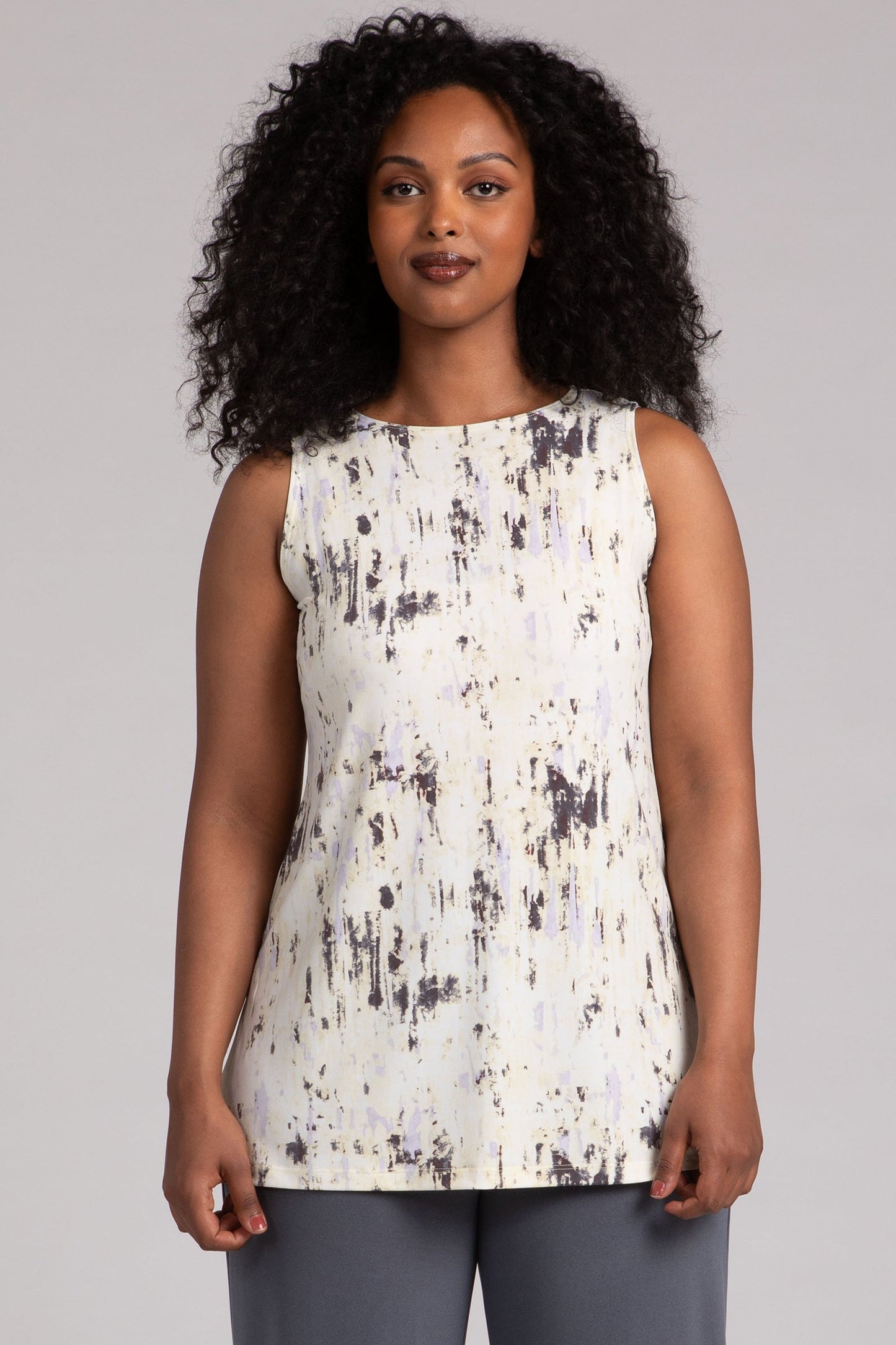 Online fashion boutique