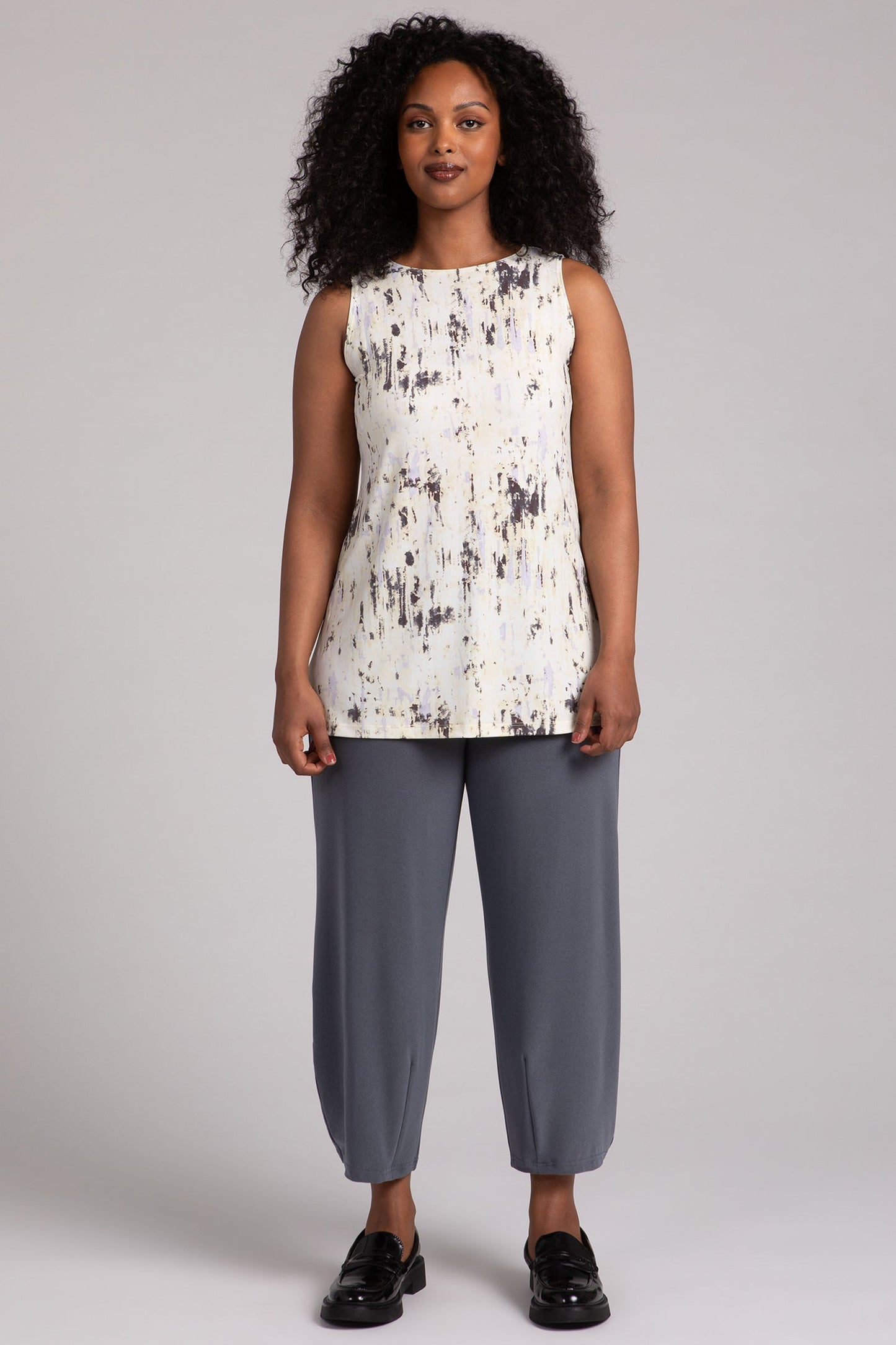 Fashion online shop