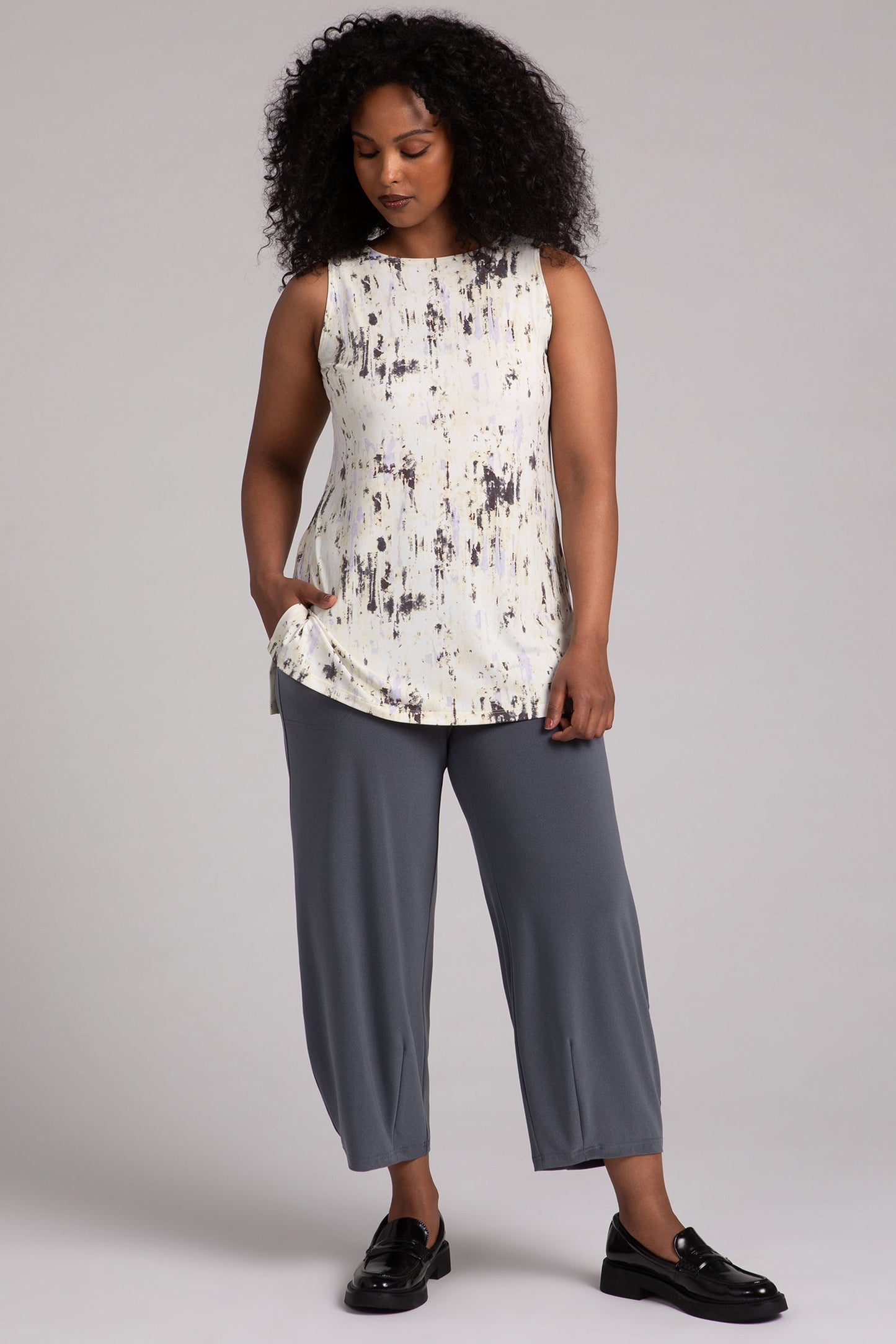 Womans clothing sites