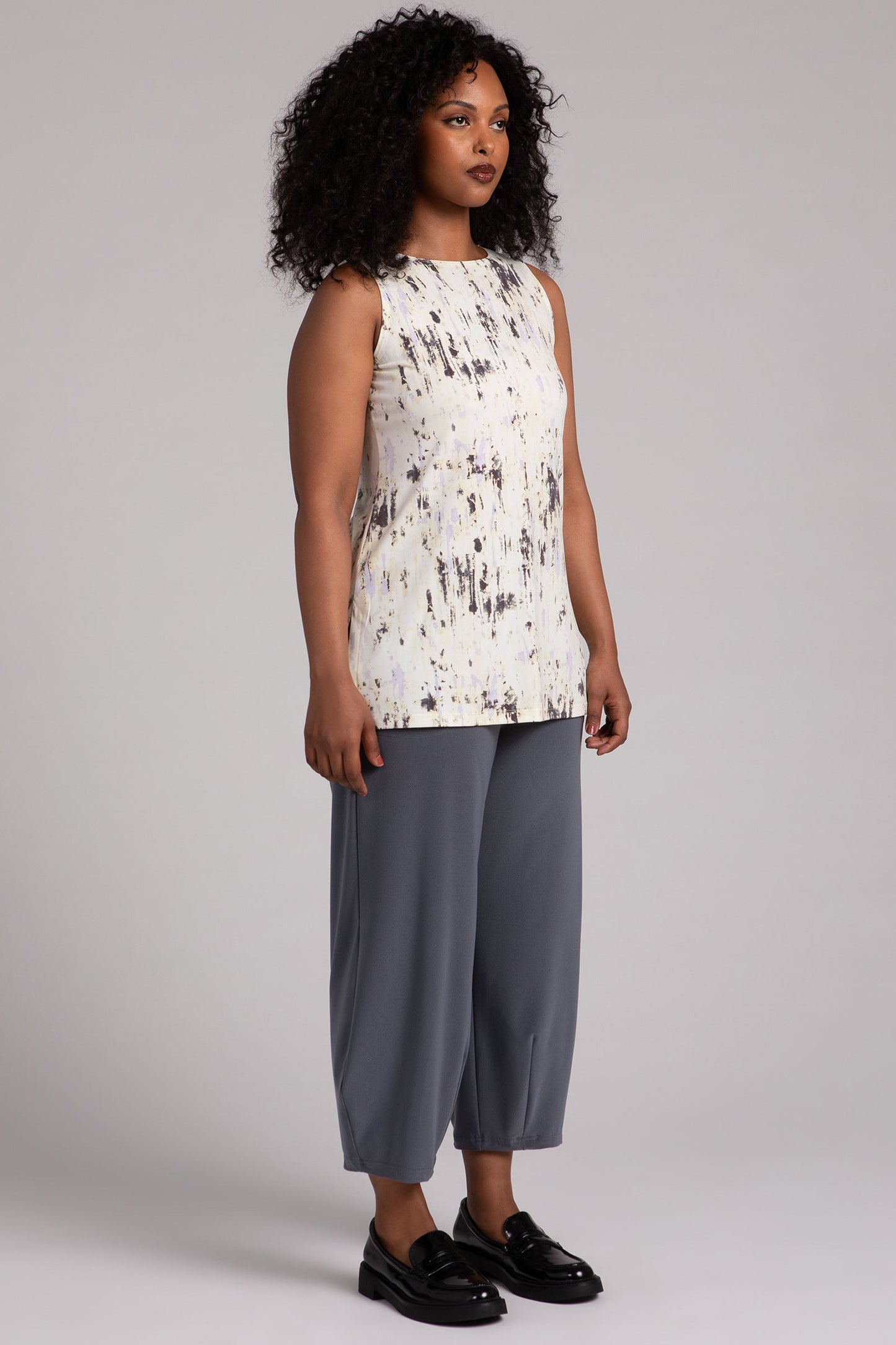 Work basics women's