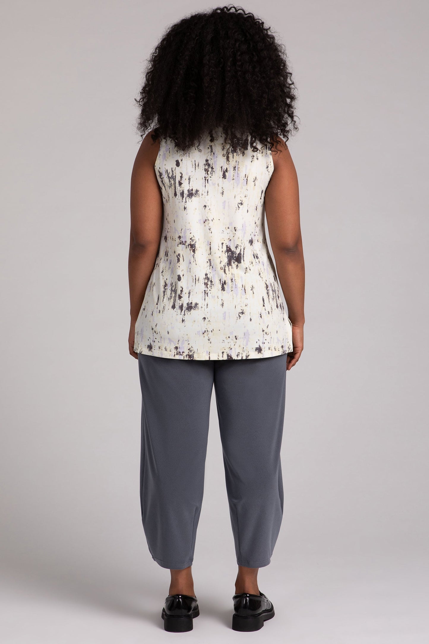 Professional clothes women