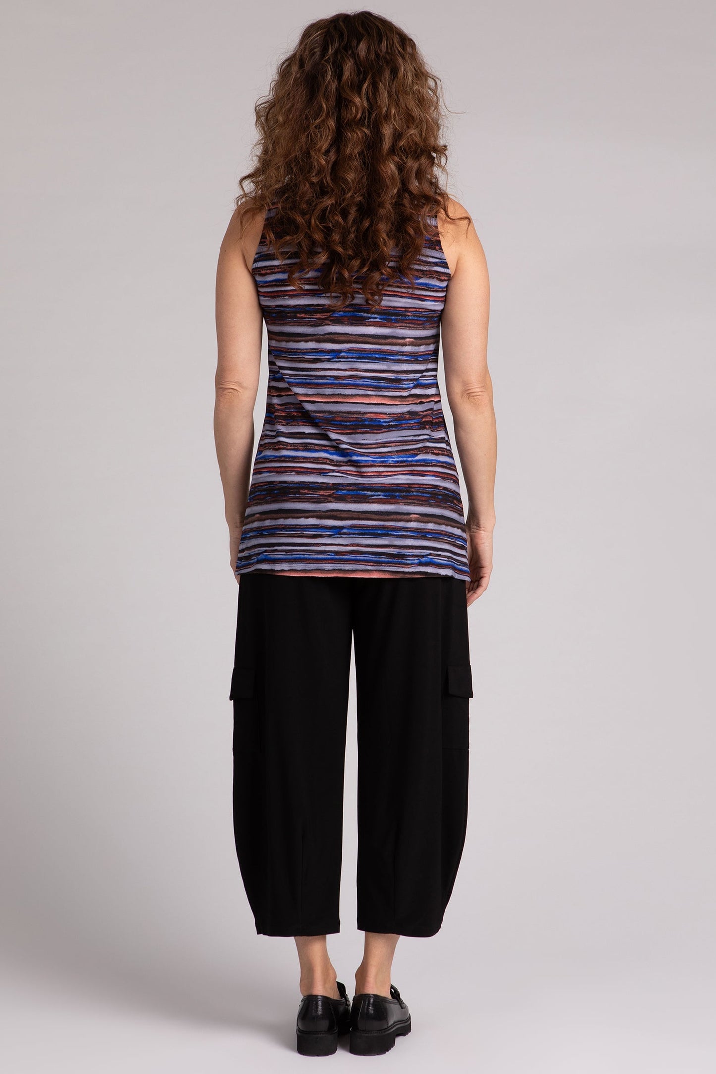 Fashion consultant online