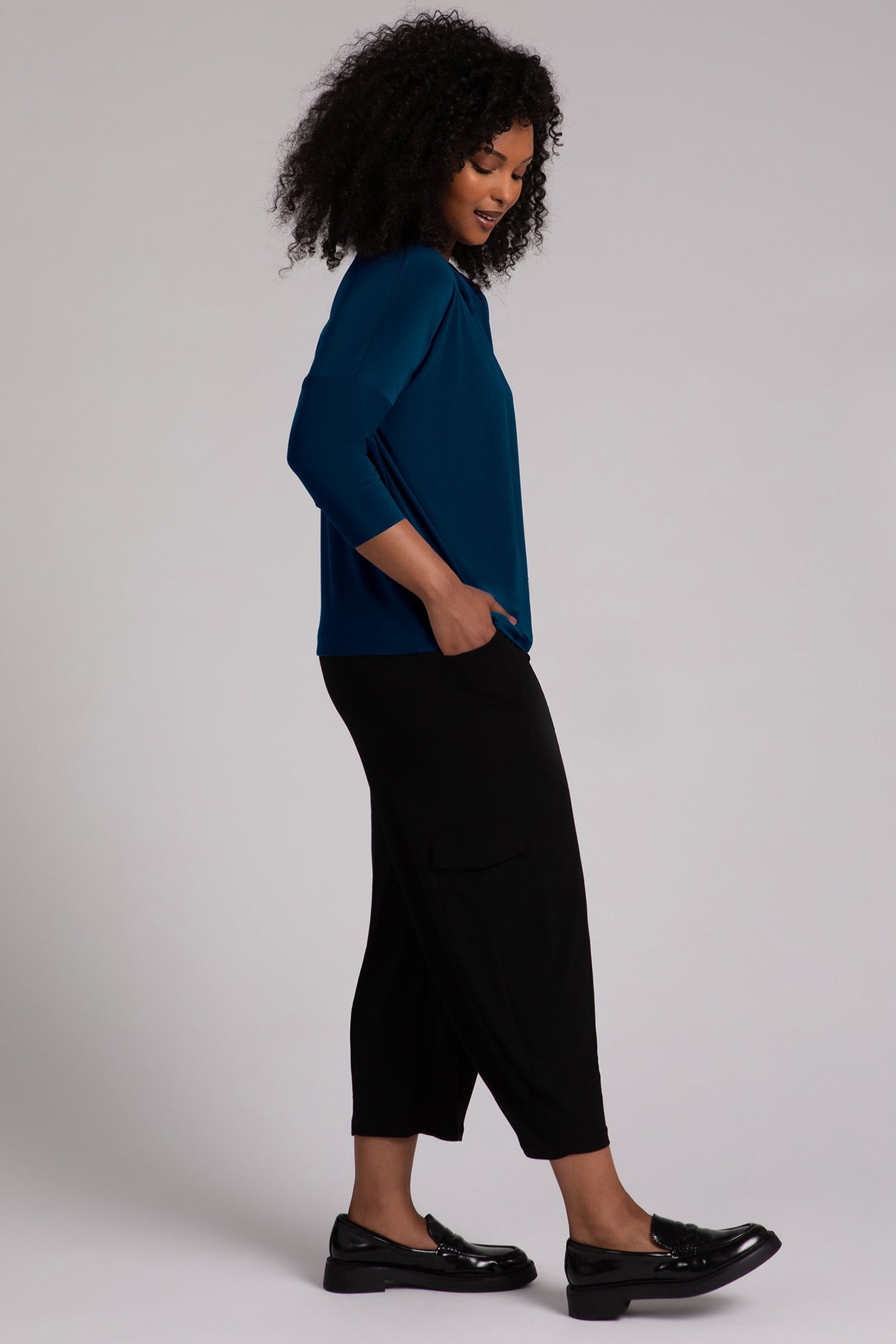 Womens online clothing store